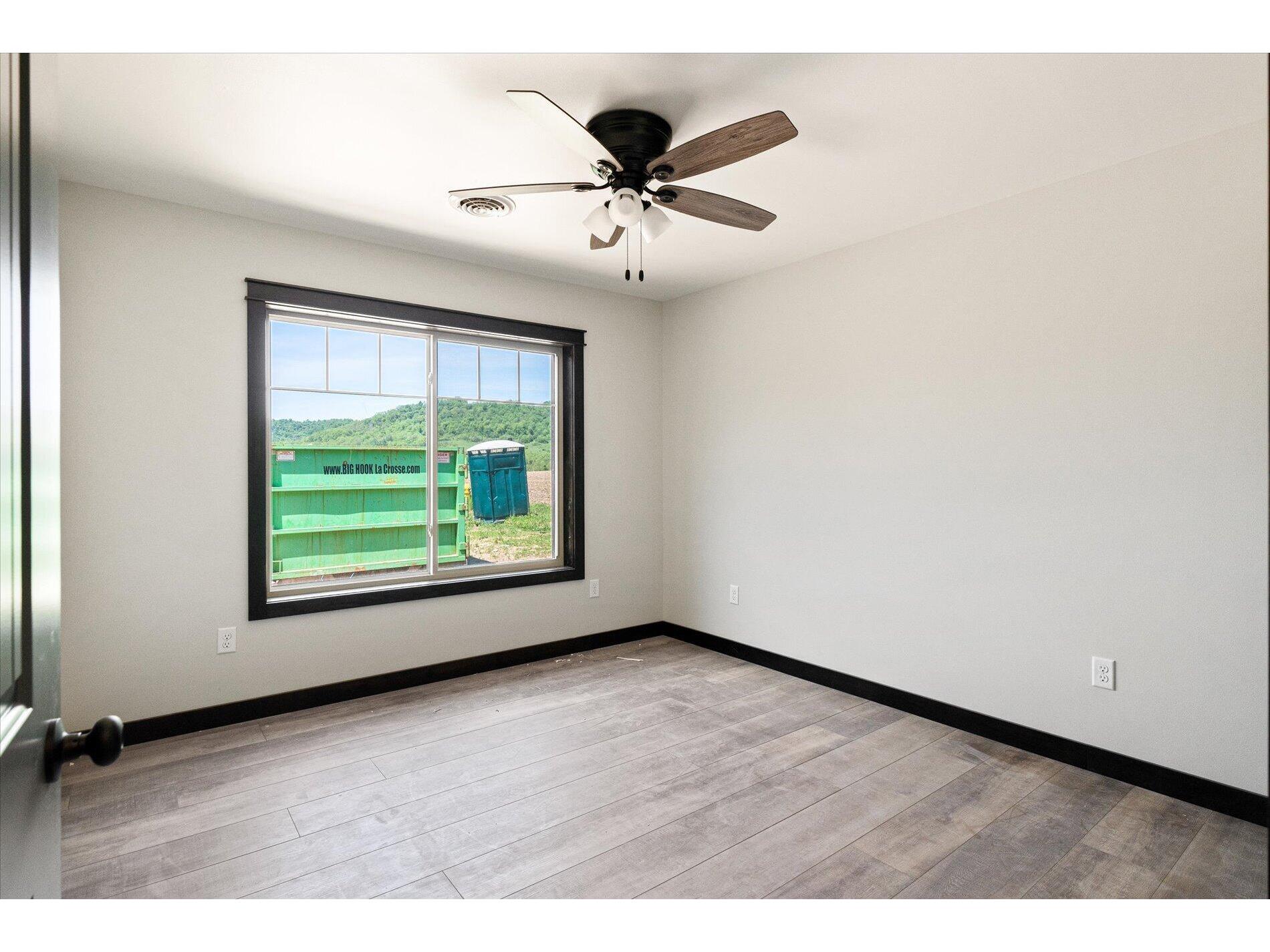 416 N Washington Viola WI 54664 1965130 image8