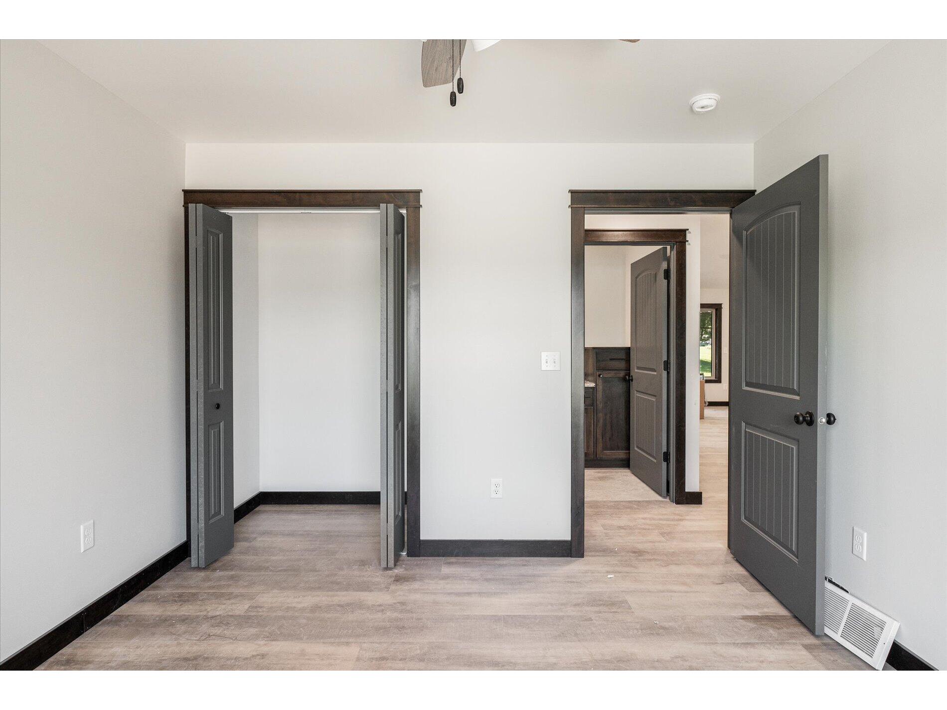 416 N Washington Viola WI 54664 1965130 image9
