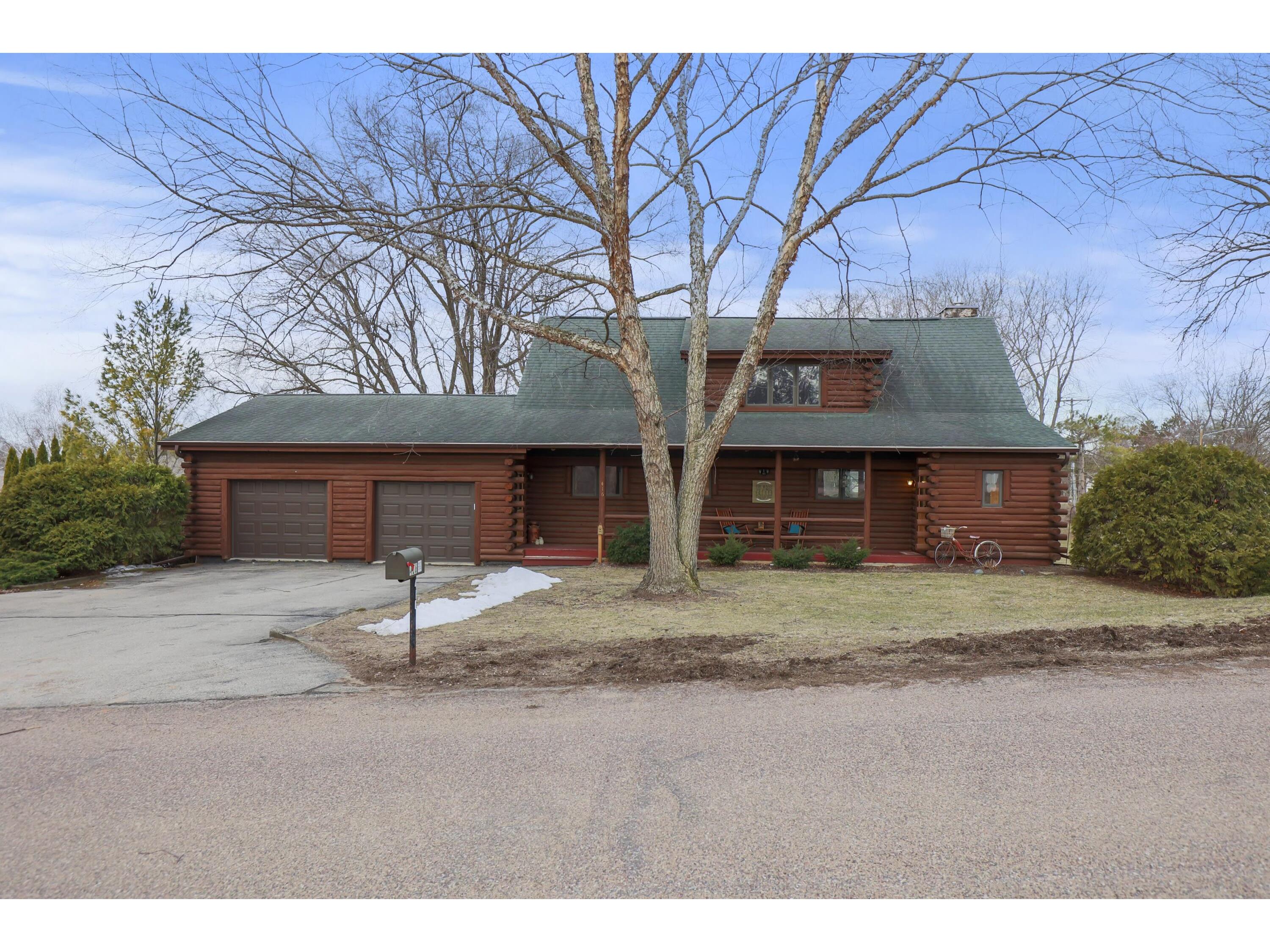 416 Pralle Onalaska WI 54650 1828289 image1