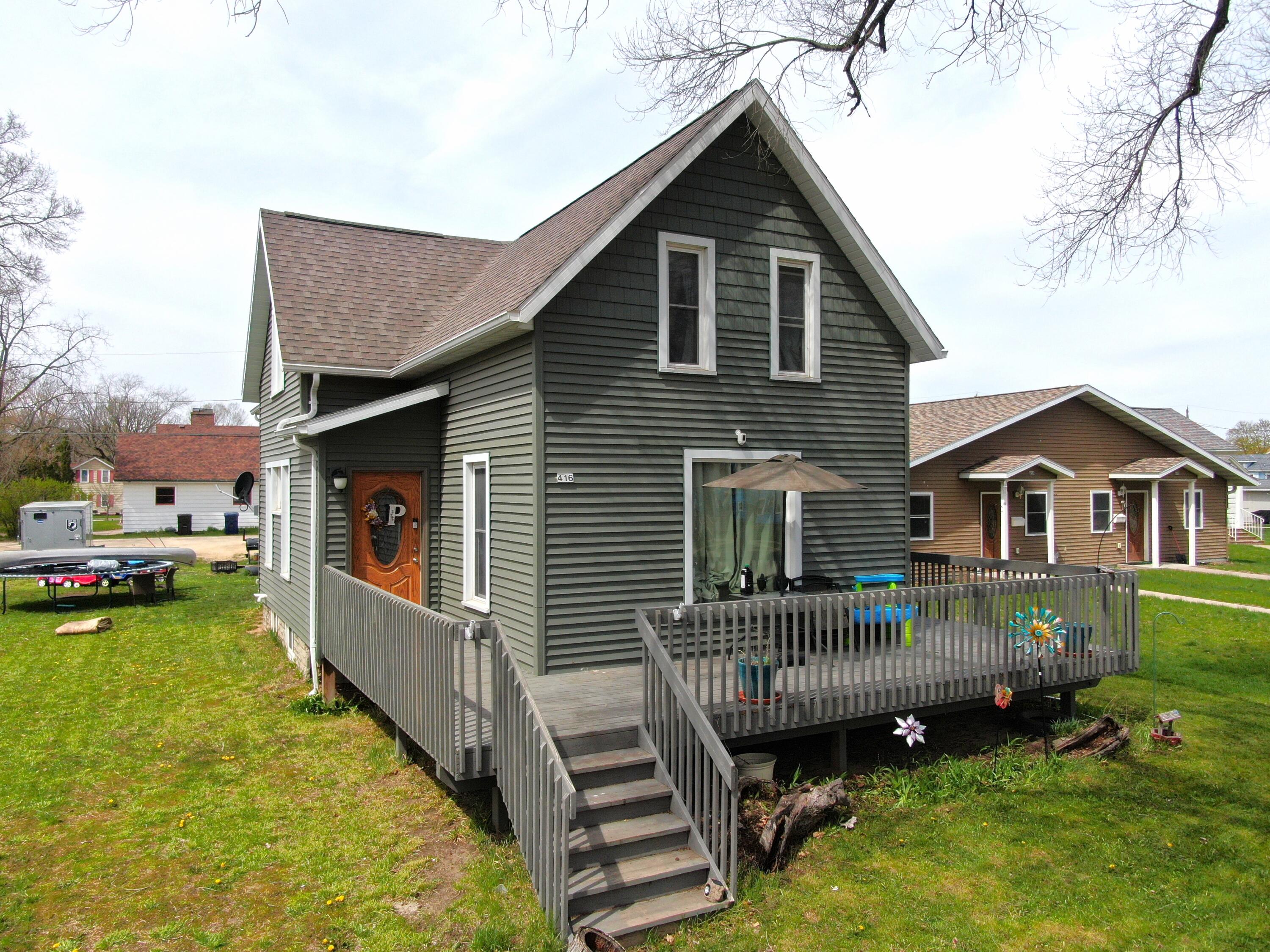 416 S Court Sparta WI 54656 1872322 image1