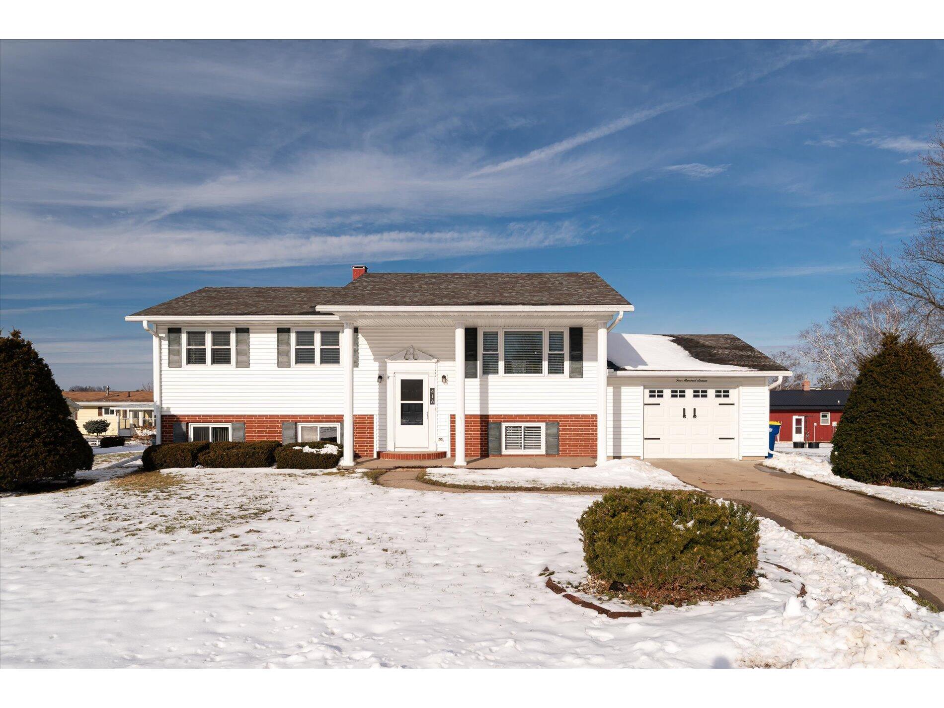 416 Sherry Viroqua WI 54665 1947217 image1