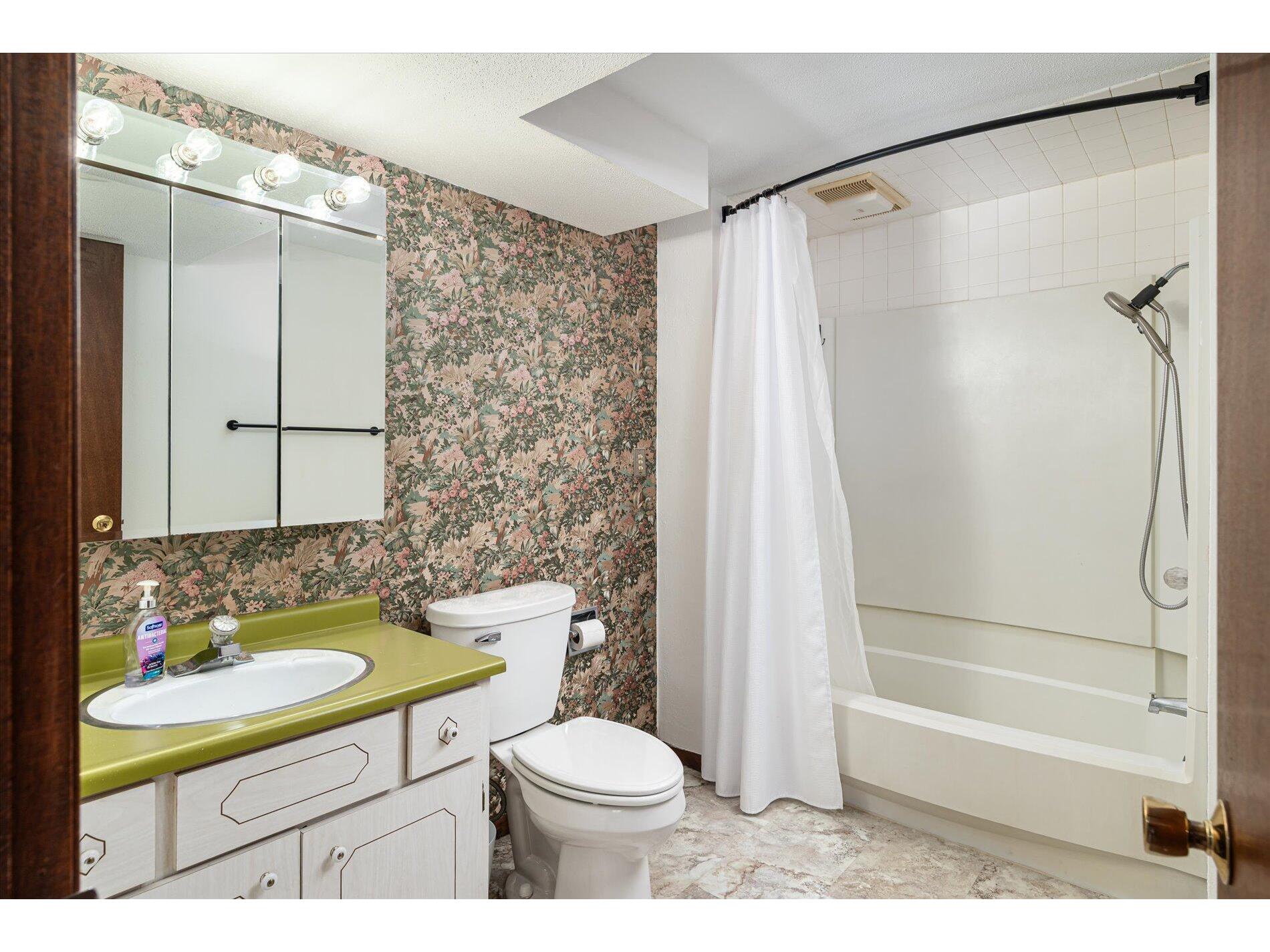 416 Sherry Viroqua WI 54665 1947217 image10