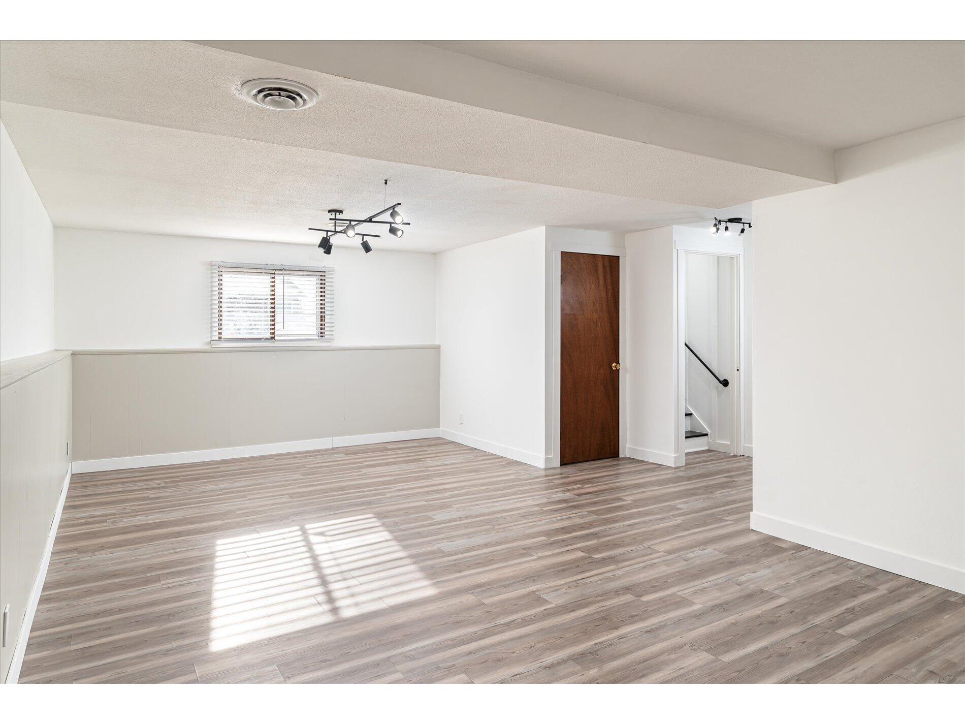 416 Sherry Viroqua WI 54665 1947217 image11