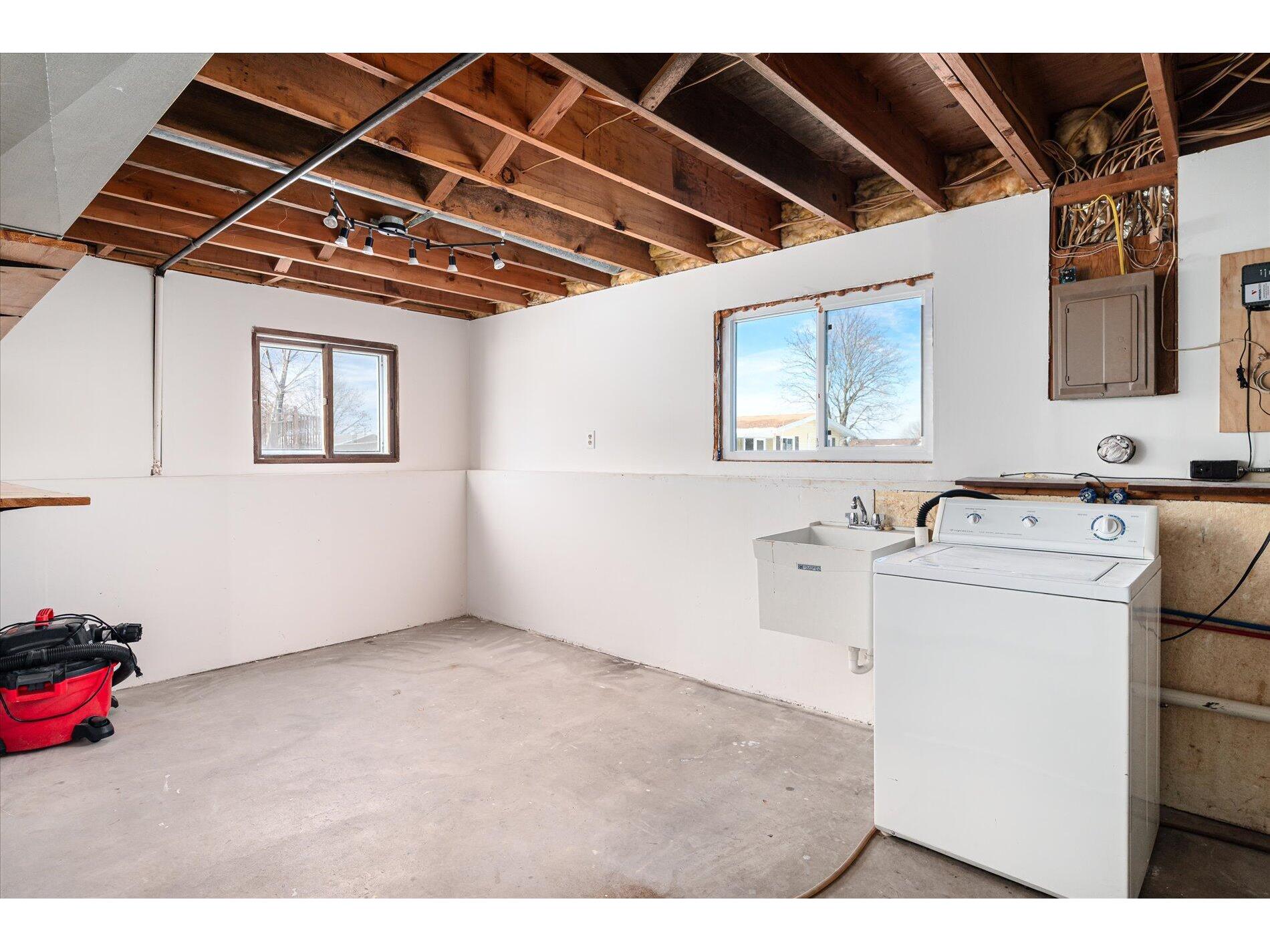 416 Sherry Viroqua WI 54665 1947217 image12