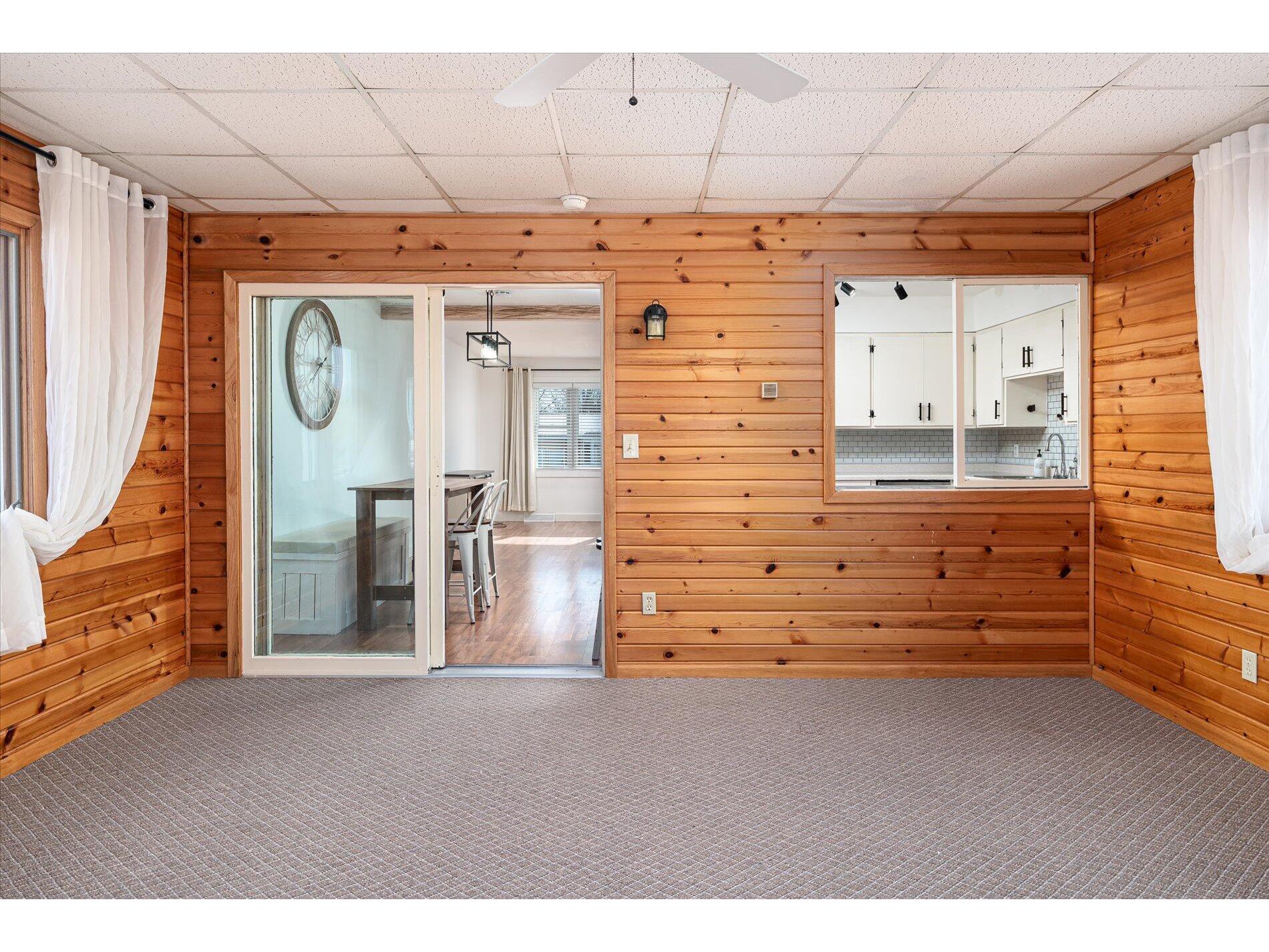 416 Sherry Viroqua WI 54665 1947217 image13