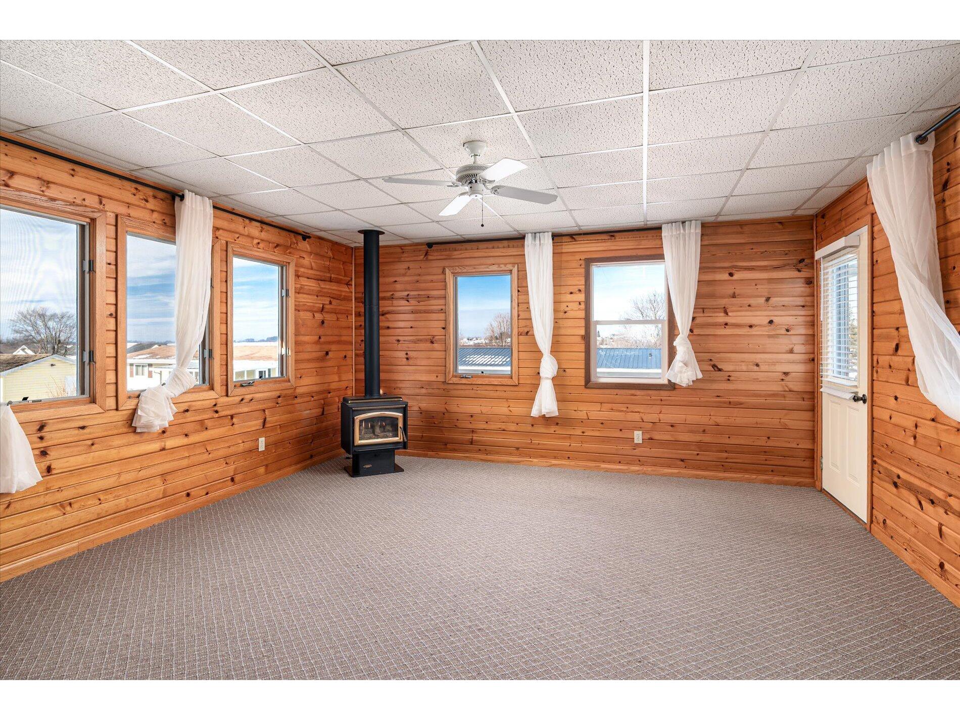 416 Sherry Viroqua WI 54665 1947217 image14