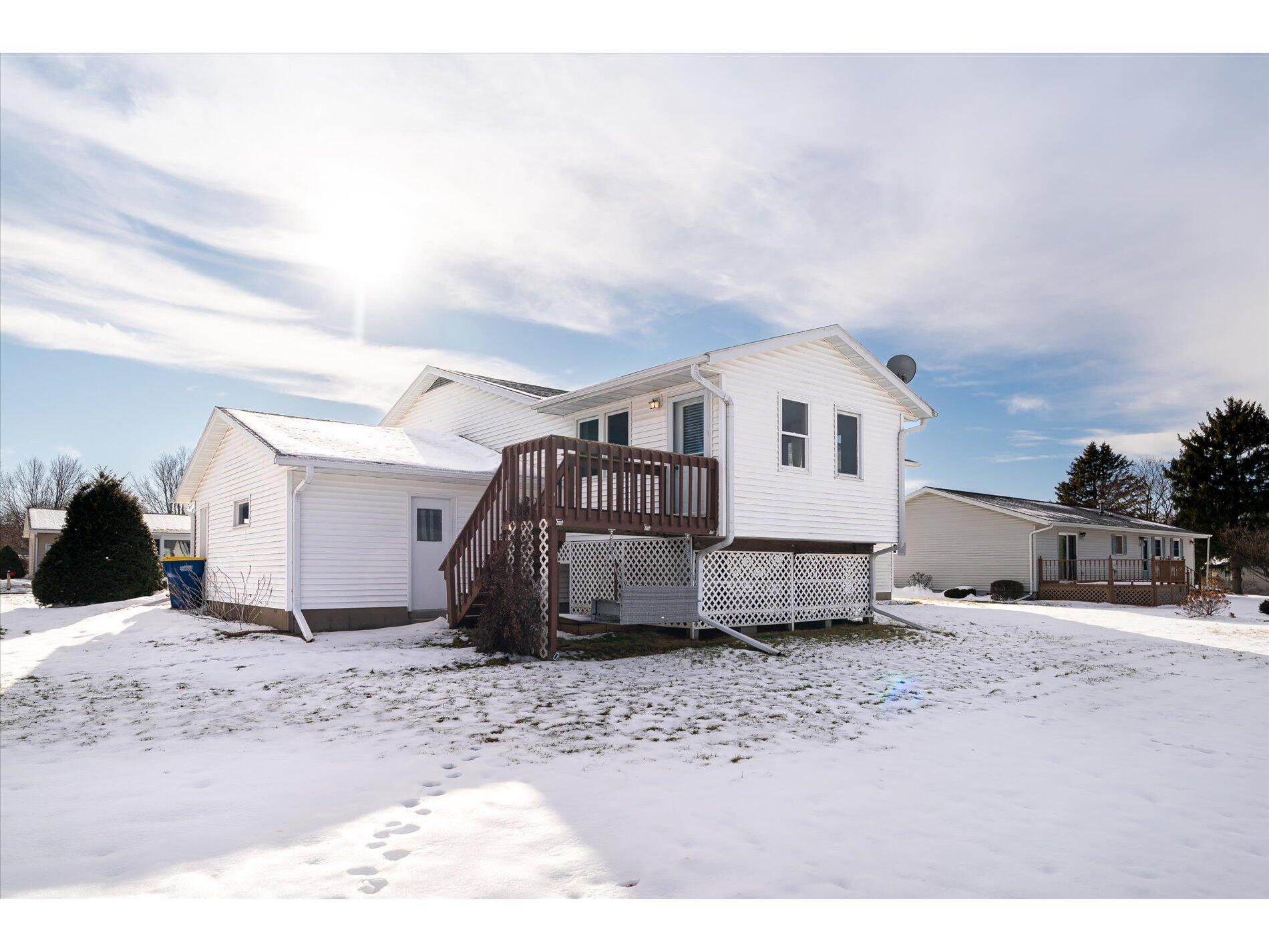 416 Sherry Viroqua WI 54665 1947217 image15