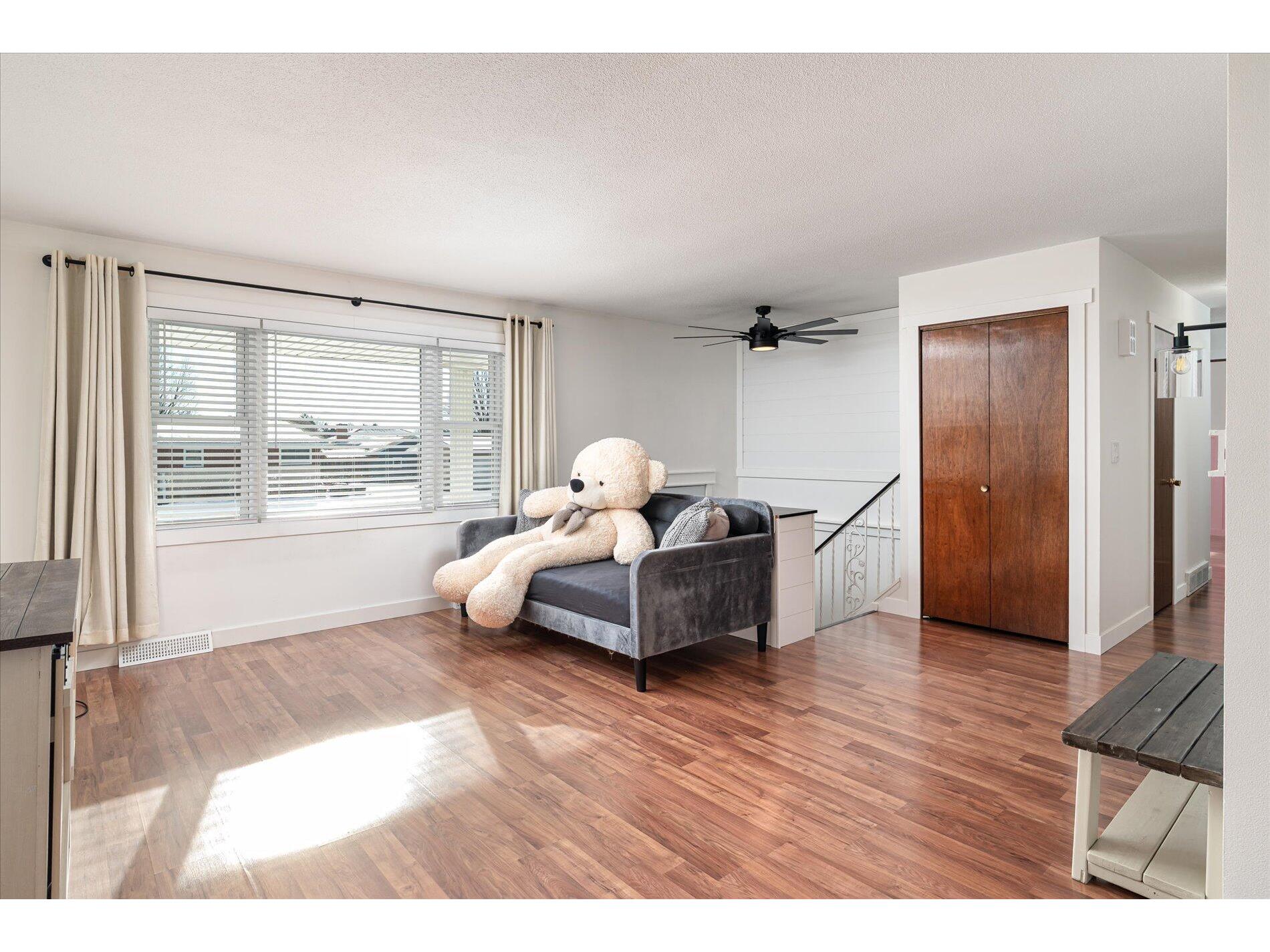 416 Sherry Viroqua WI 54665 1947217 image2