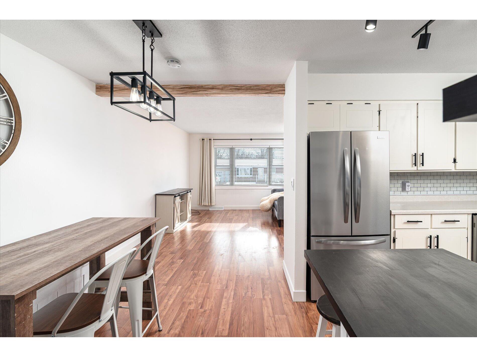 416 Sherry Viroqua WI 54665 1947217 image3