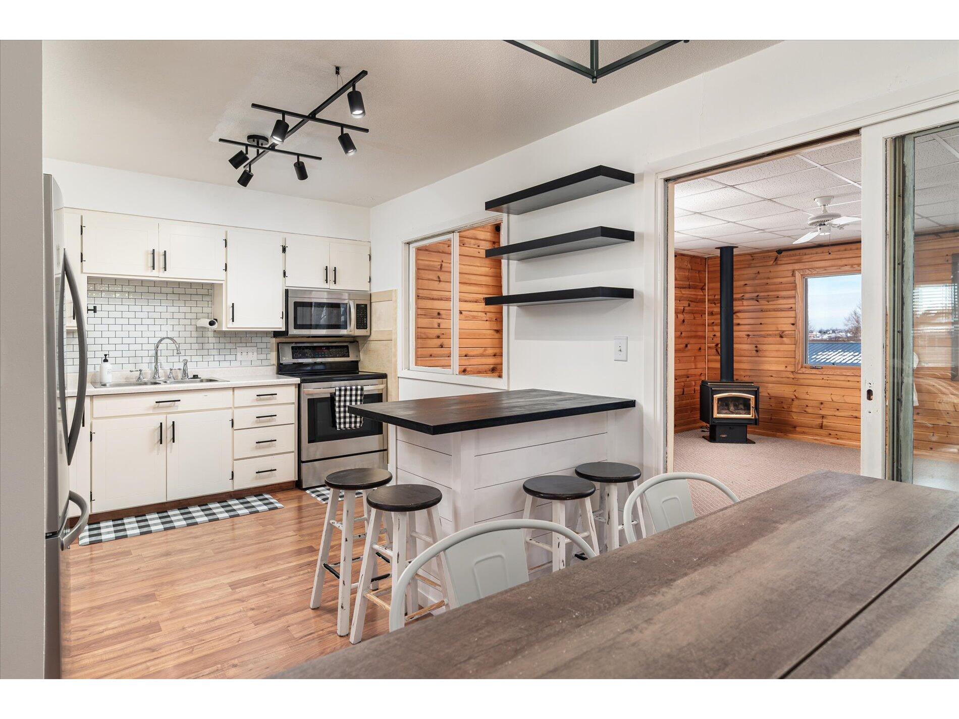 416 Sherry Viroqua WI 54665 1947217 image4