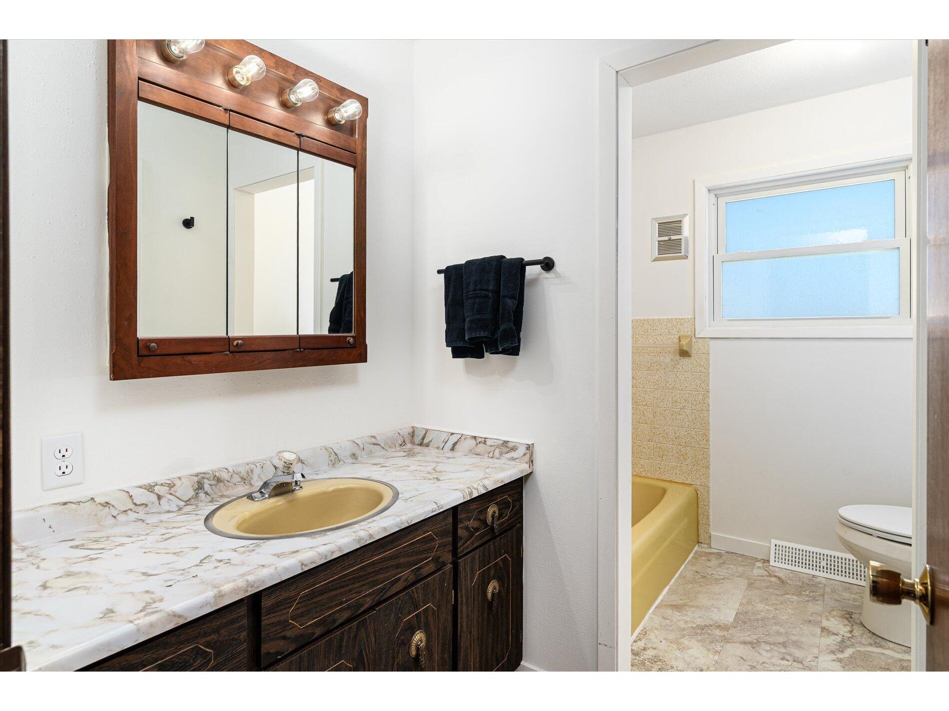 416 Sherry Viroqua WI 54665 1947217 image5