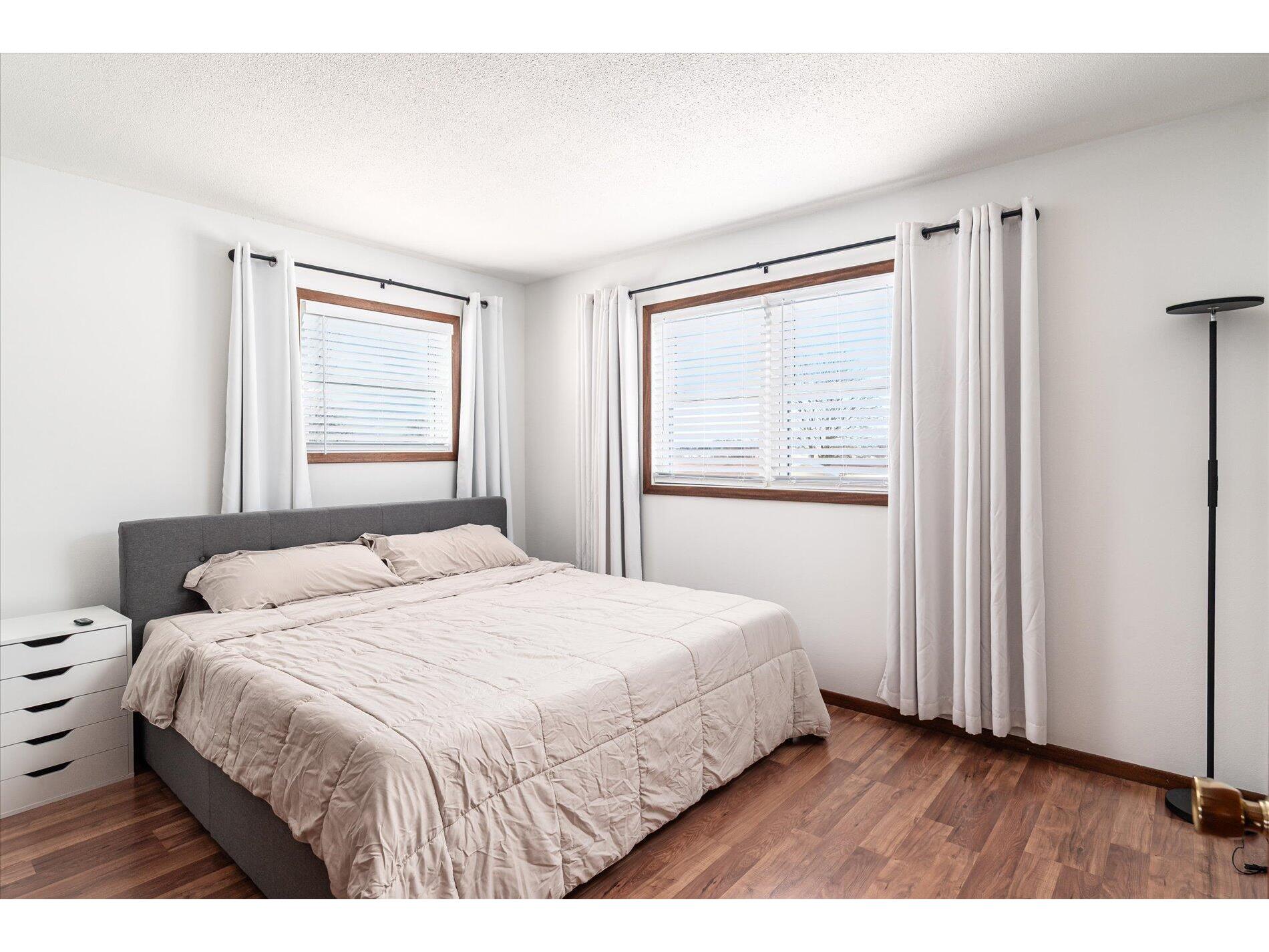 416 Sherry Viroqua WI 54665 1947217 image6