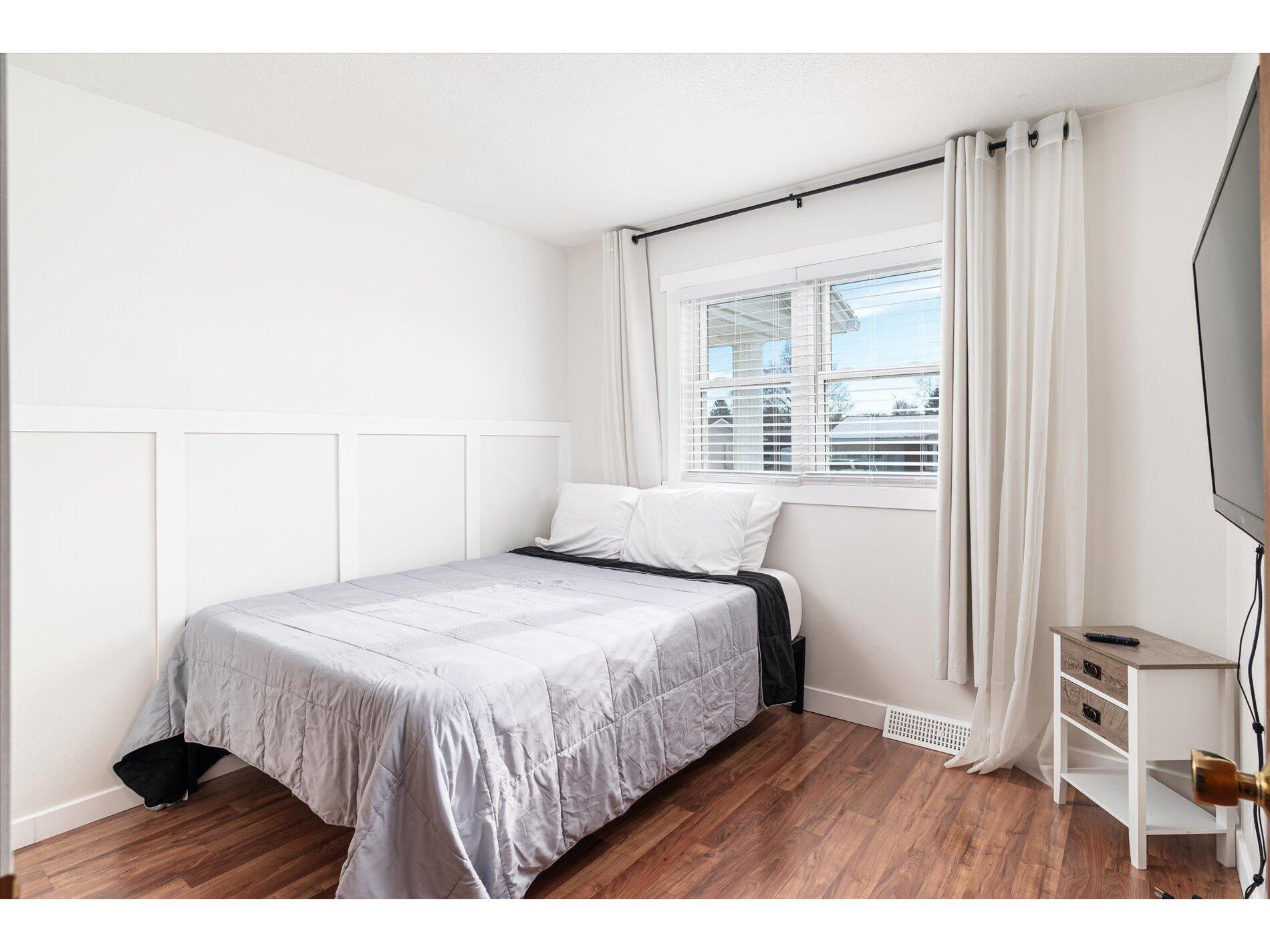 416 Sherry Viroqua WI 54665 1947217 image7