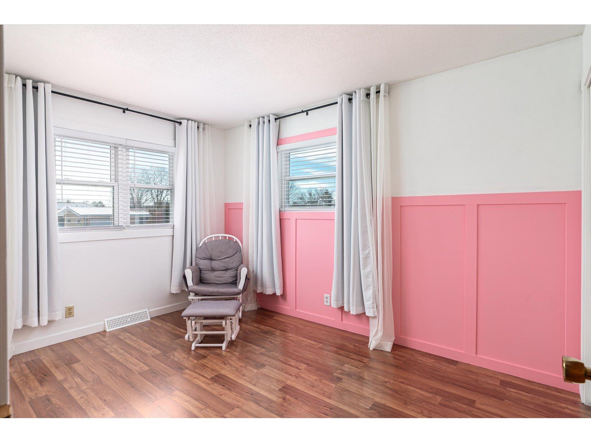 416 Sherry Viroqua WI 54665 1947217 image8