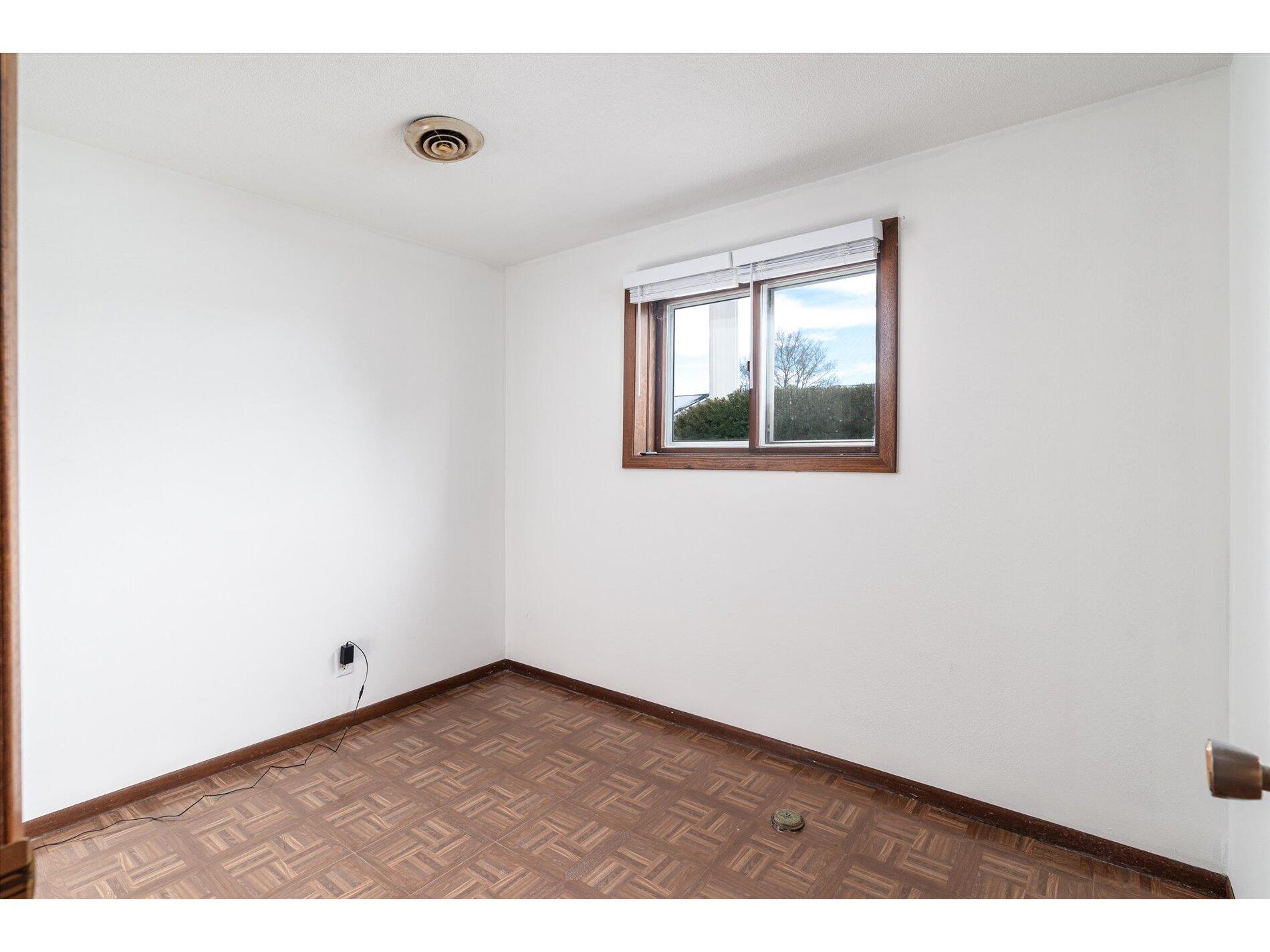 416 Sherry Viroqua WI 54665 1947217 image9