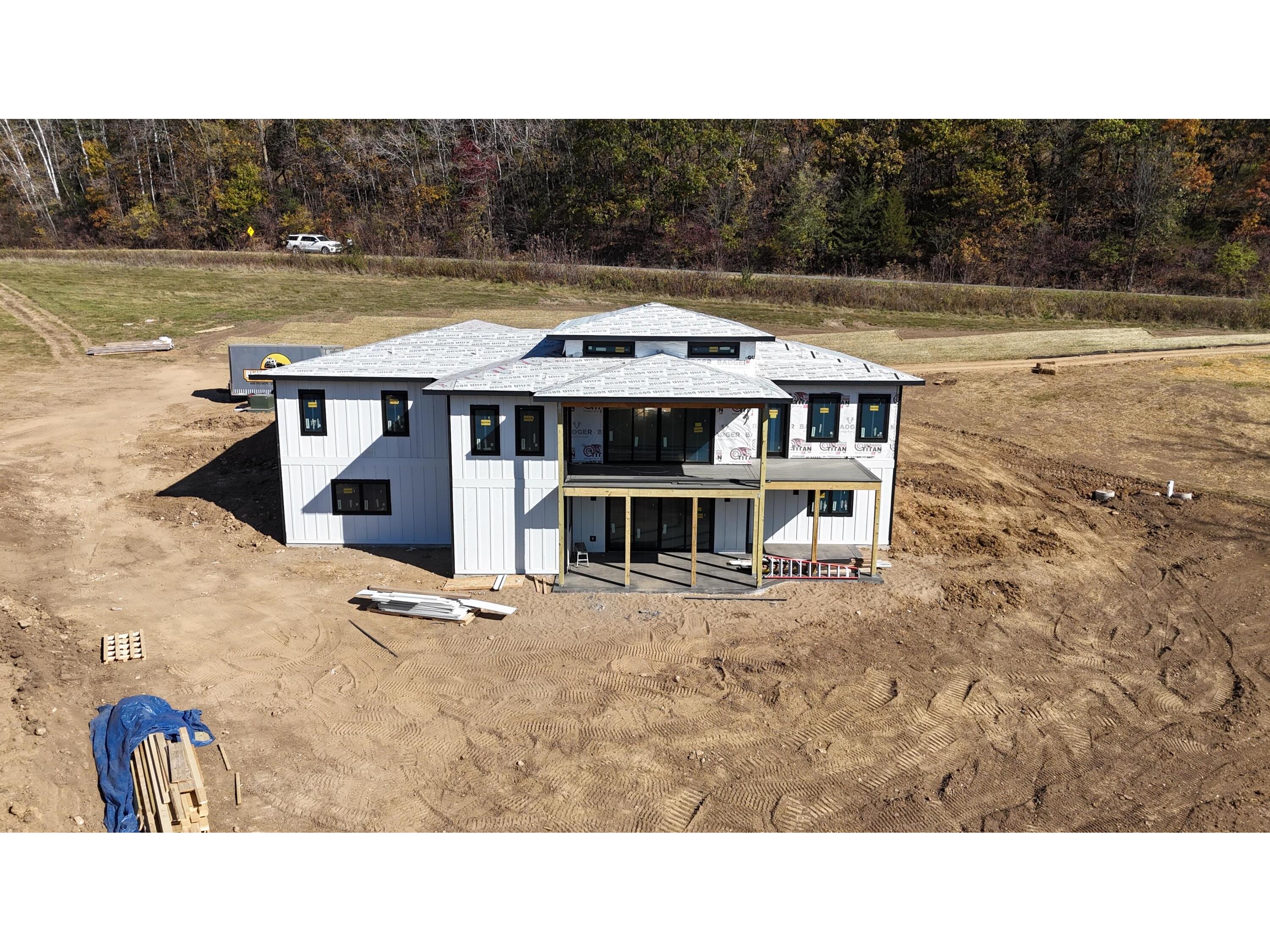 4161 Pine Creek La Crescent MN 55947 1895101 image1