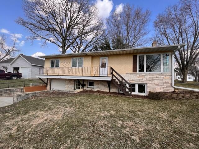 417 HOKAH ST S Caledonia MN 55921 1832473 image1