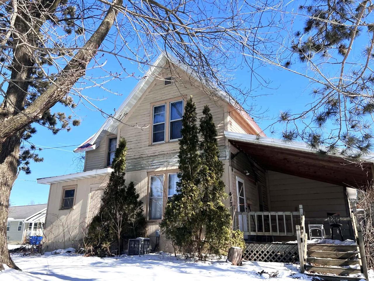417 N Rusk Viroqua WI 54665 1961920 image1