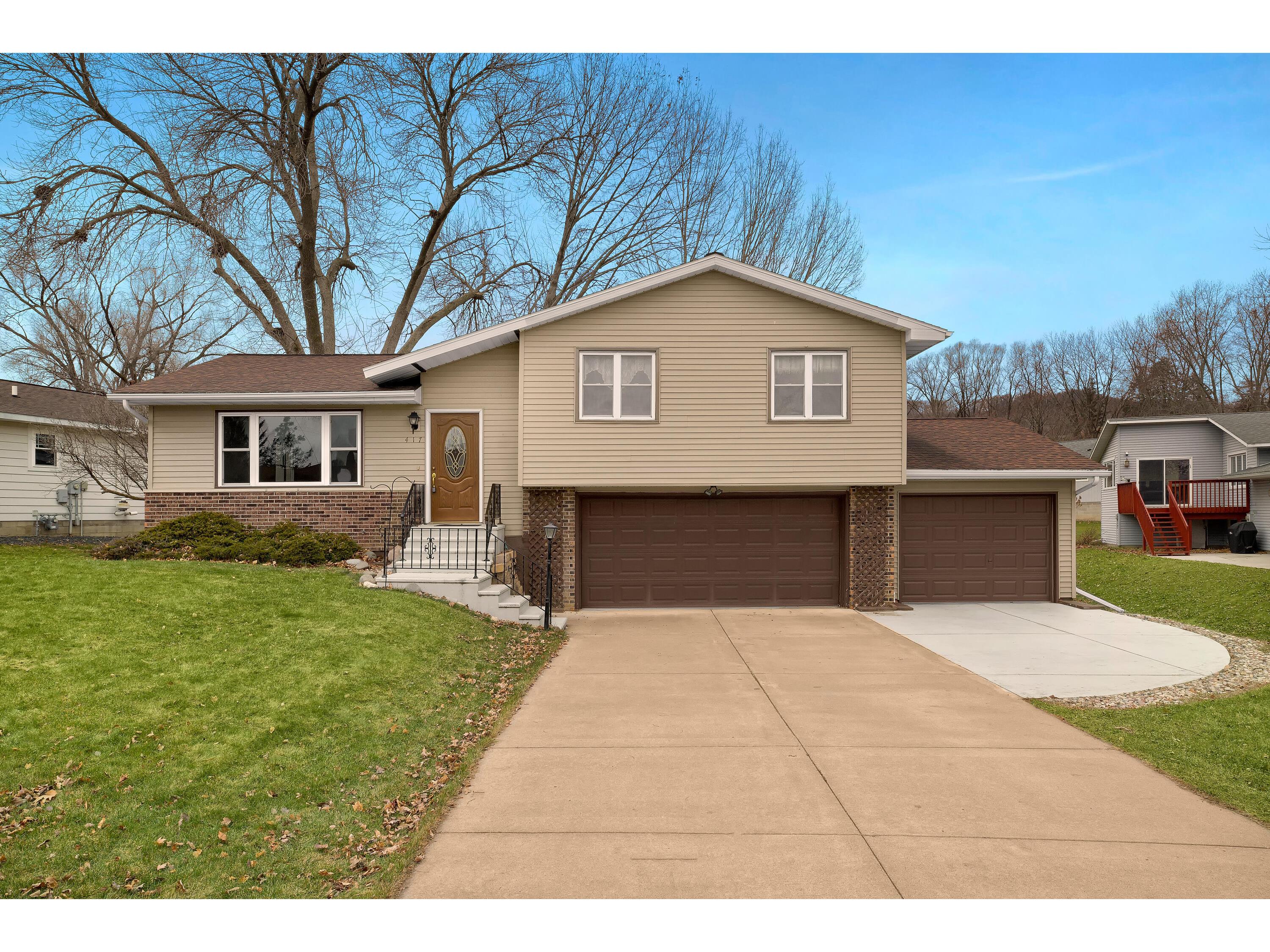 417 Park La Crescent MN 55947 1861462 image1