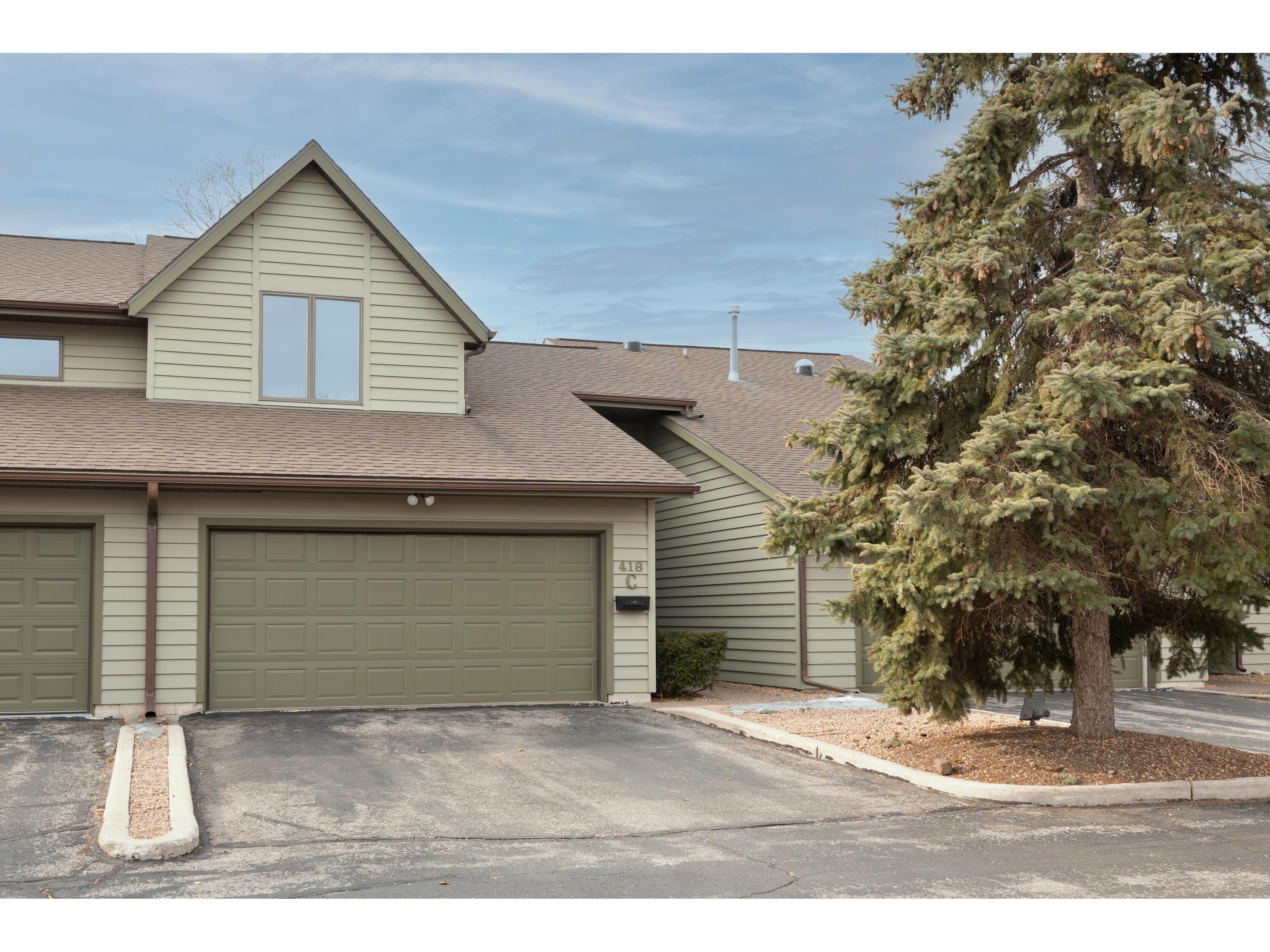 418 C Gillette La Crosse WI 54603 1828141 image1