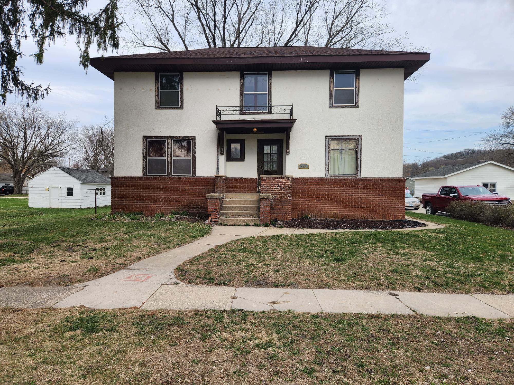 418 Grant Houston MN 55943 1831708 image1