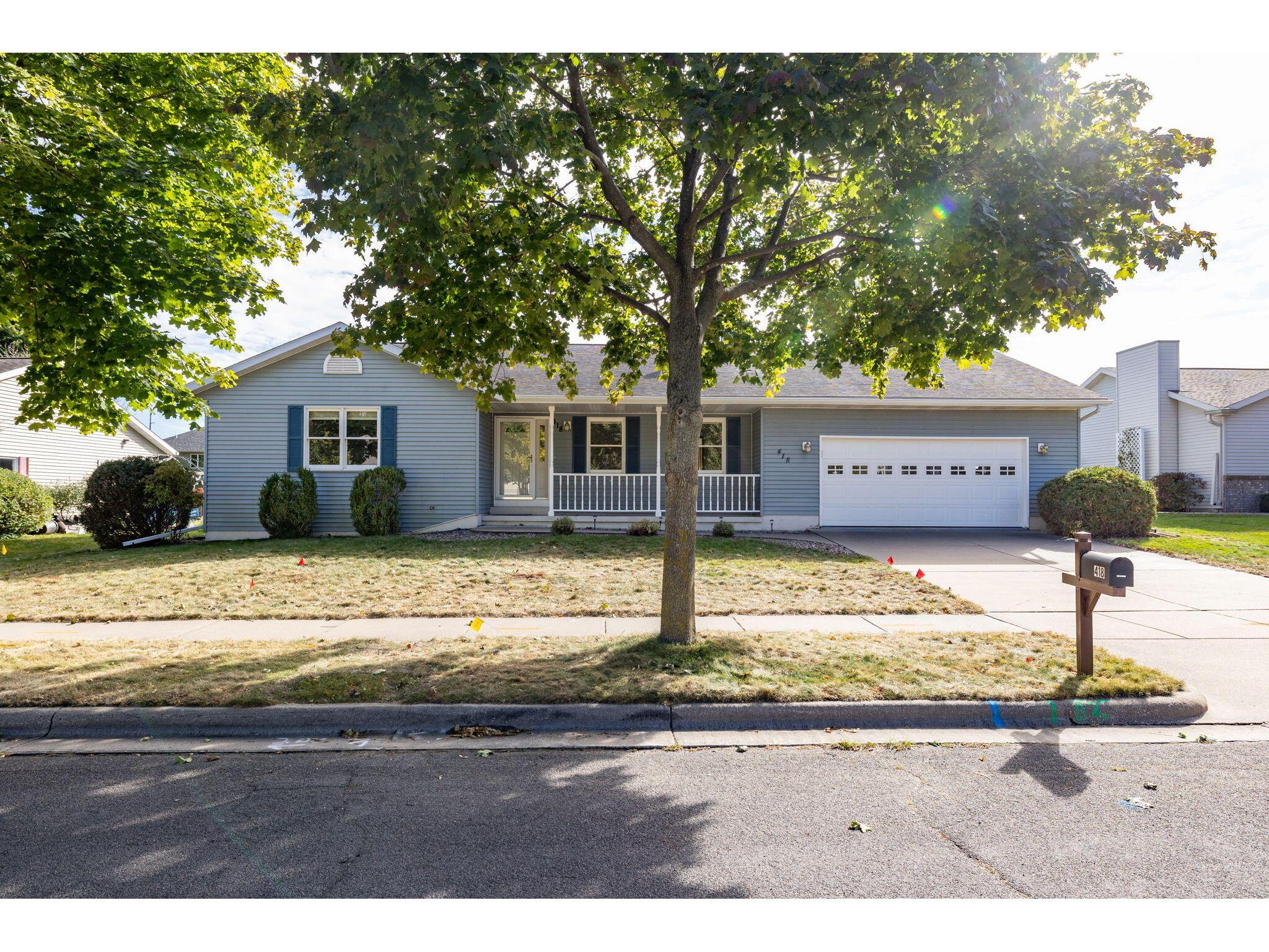 418 Grove Onalaska WI 54650 1895172 image1