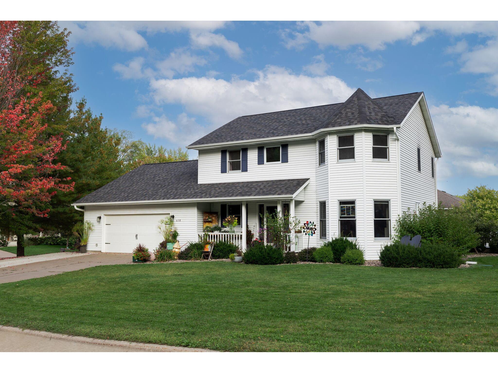 418 Hill La Crescent MN 55947 1852893 image1