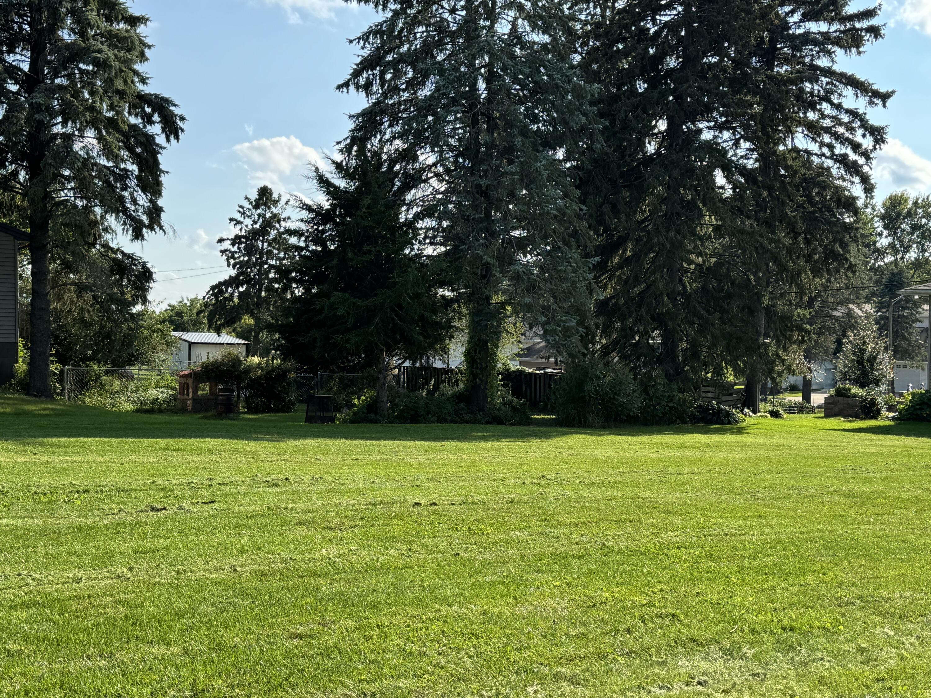 418 Monroe Caledonia MN 55921 1934126 image1