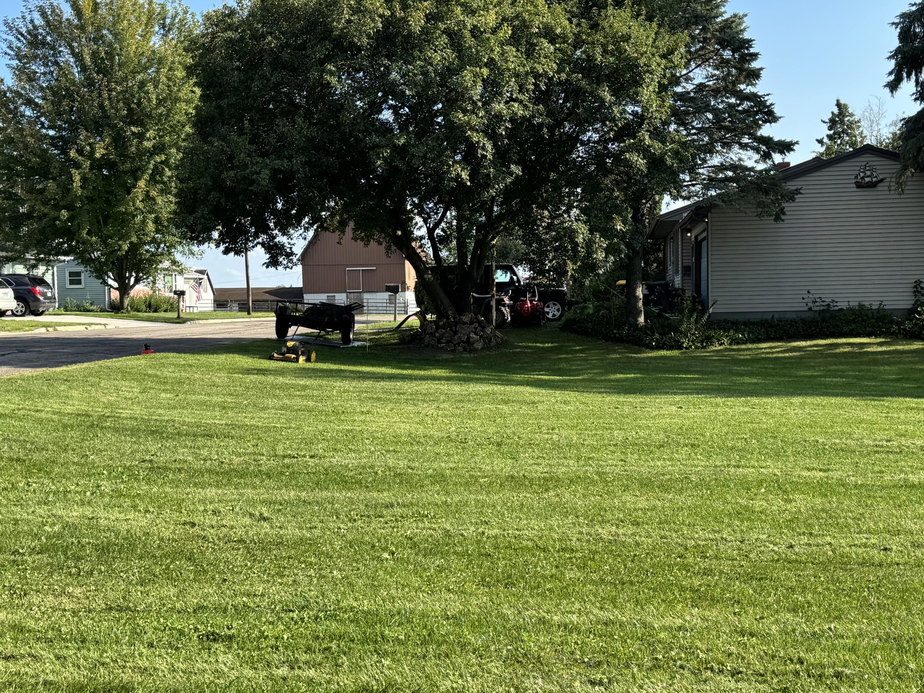 418 Monroe Caledonia MN 55921 1934126 image2