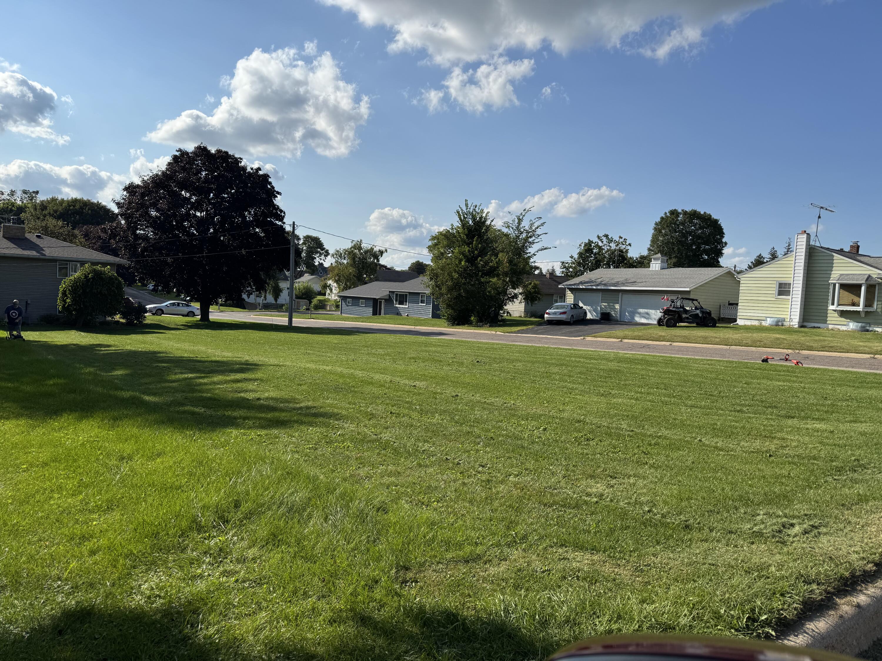 418 Monroe Caledonia MN 55921 1934126 image3