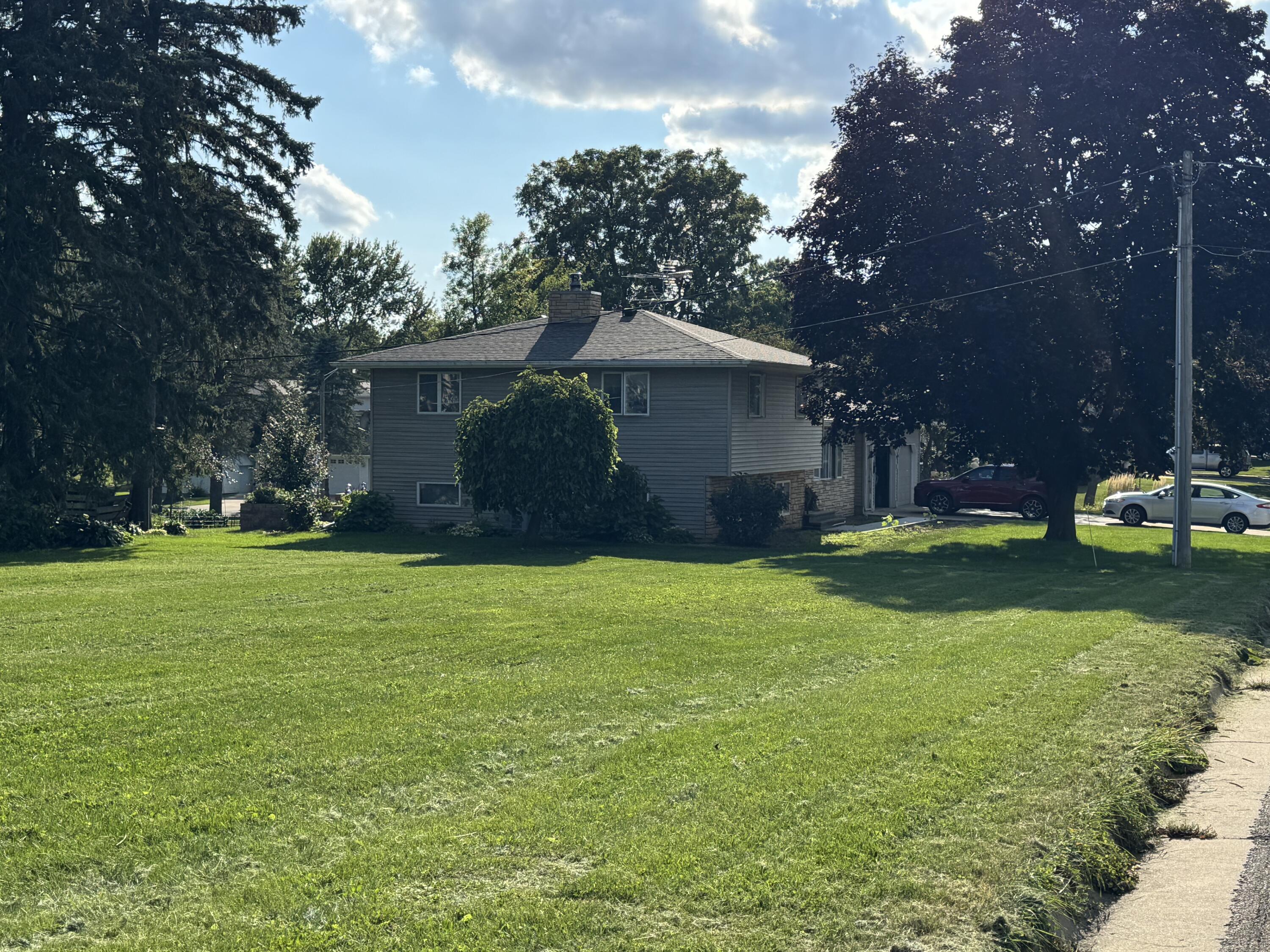 418 Monroe Caledonia MN 55921 1934126 image5