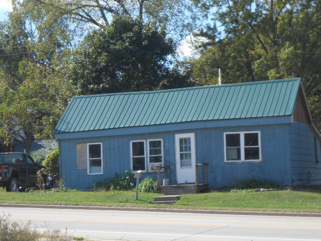 418 N Main Viroqua WI 54665 1894182 image1