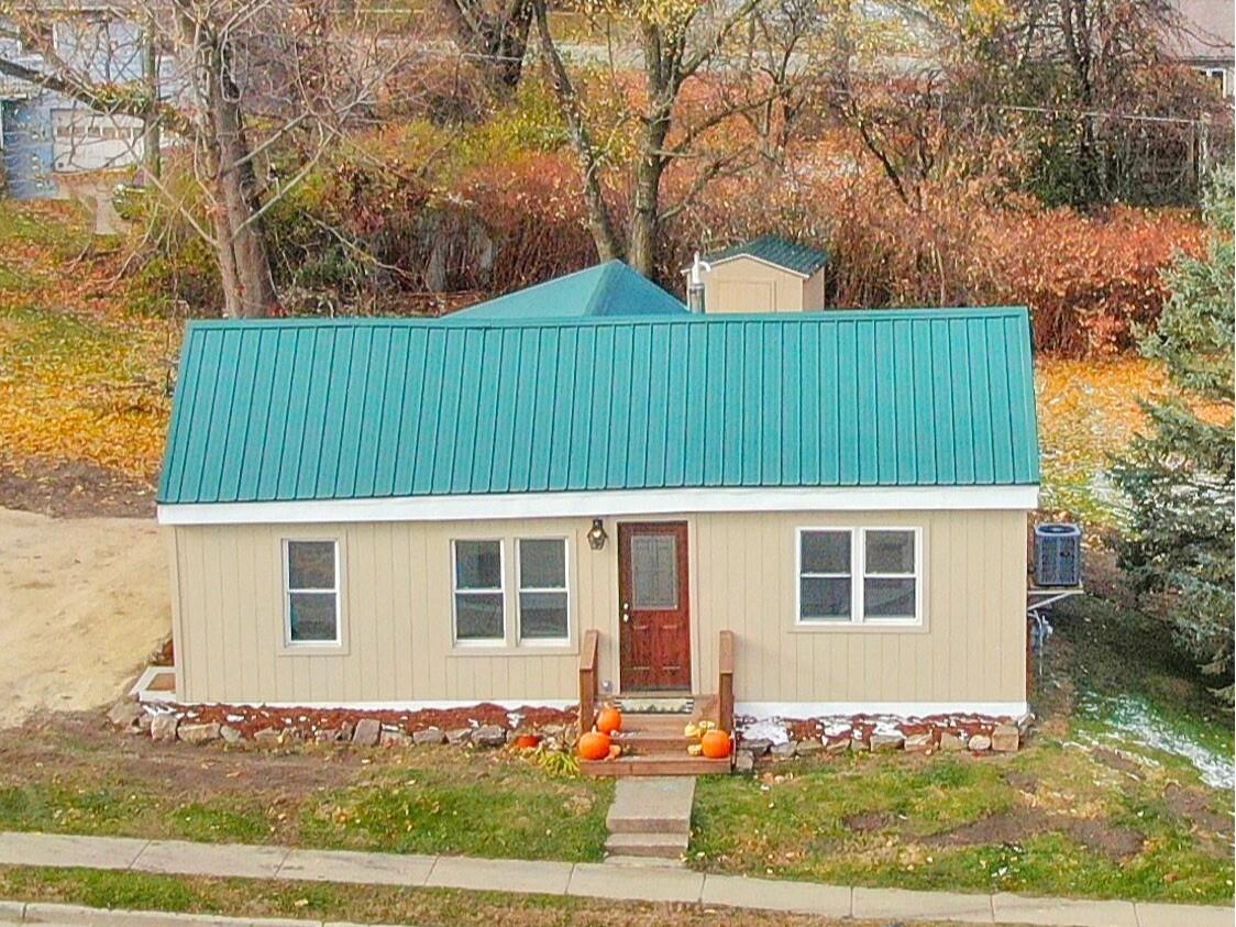 418 N Main Viroqua WI 54665 1942683 image1