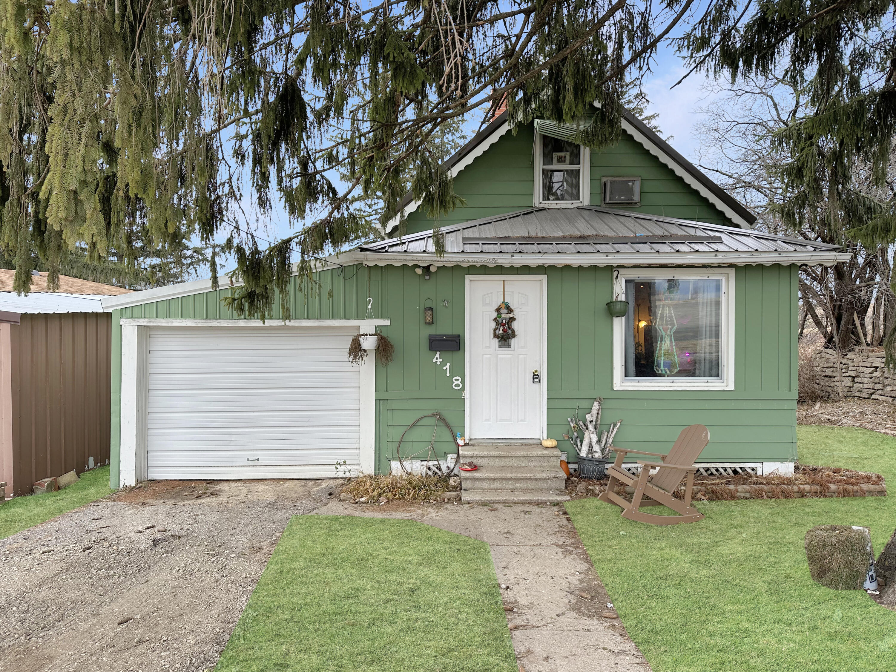 418 Ramsland Westby WI 54667 1901648 image1