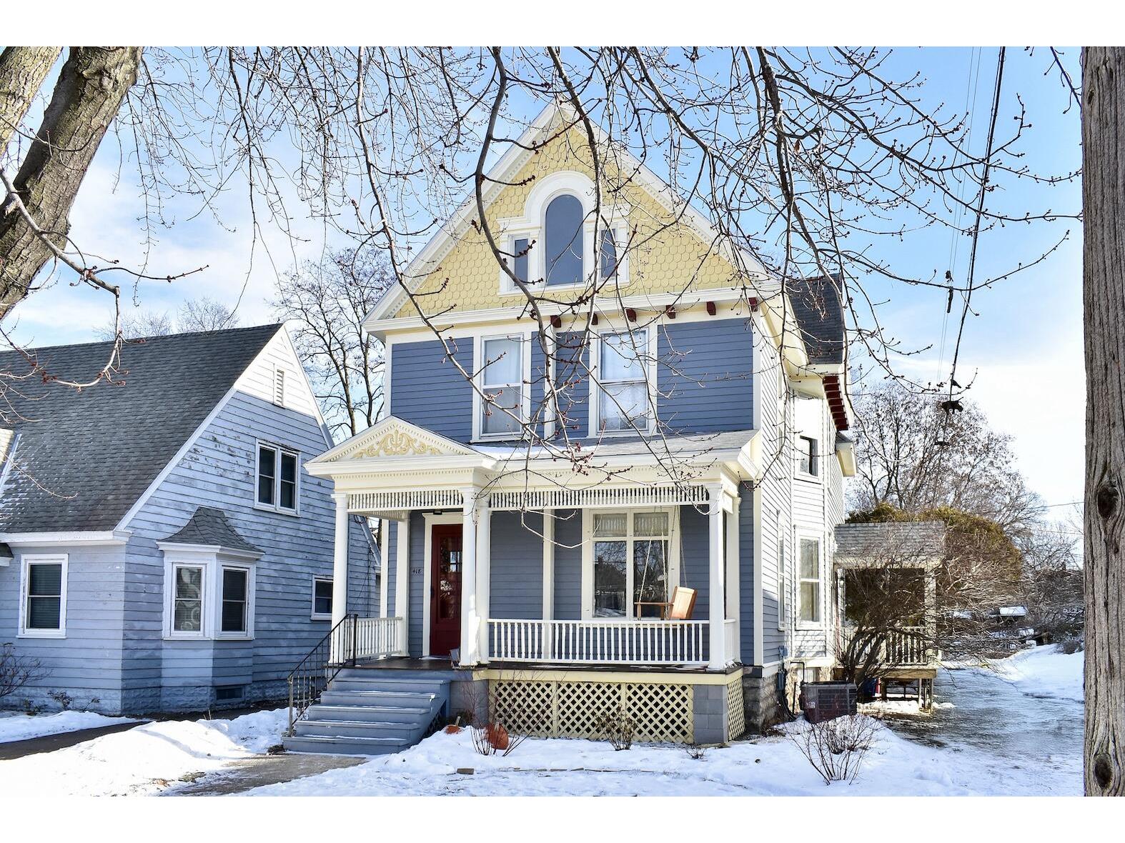 418 Wilson Winona MN 55987 1945538 image1