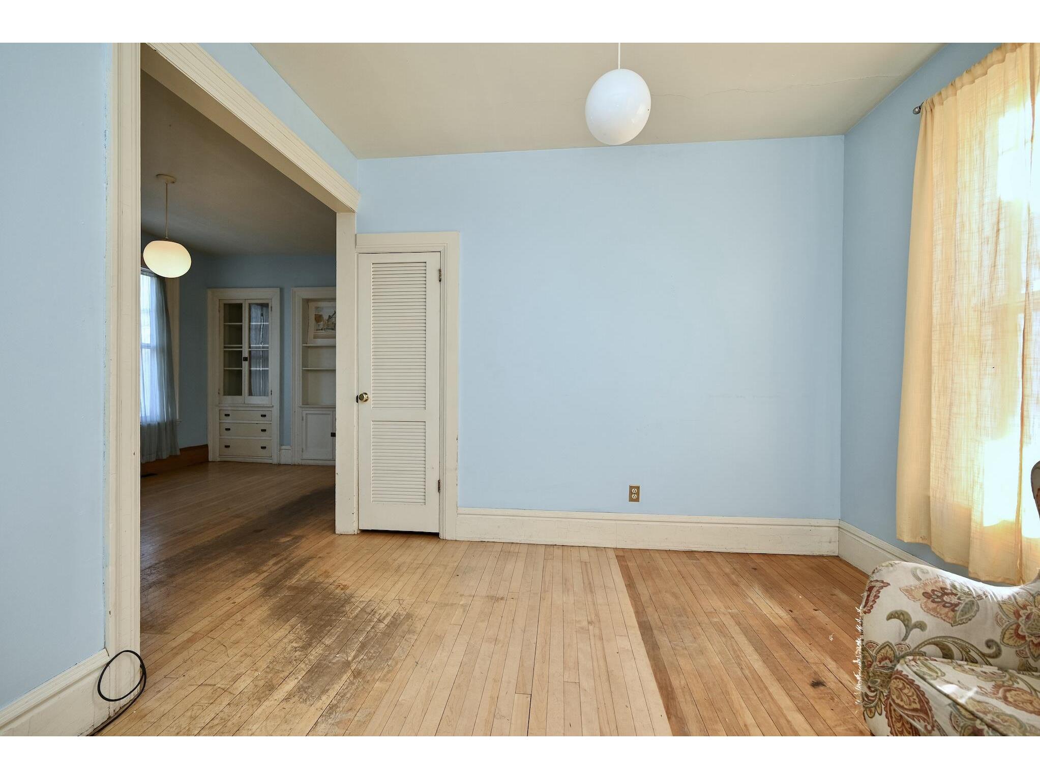 418 Wilson Winona MN 55987 1945538 image10