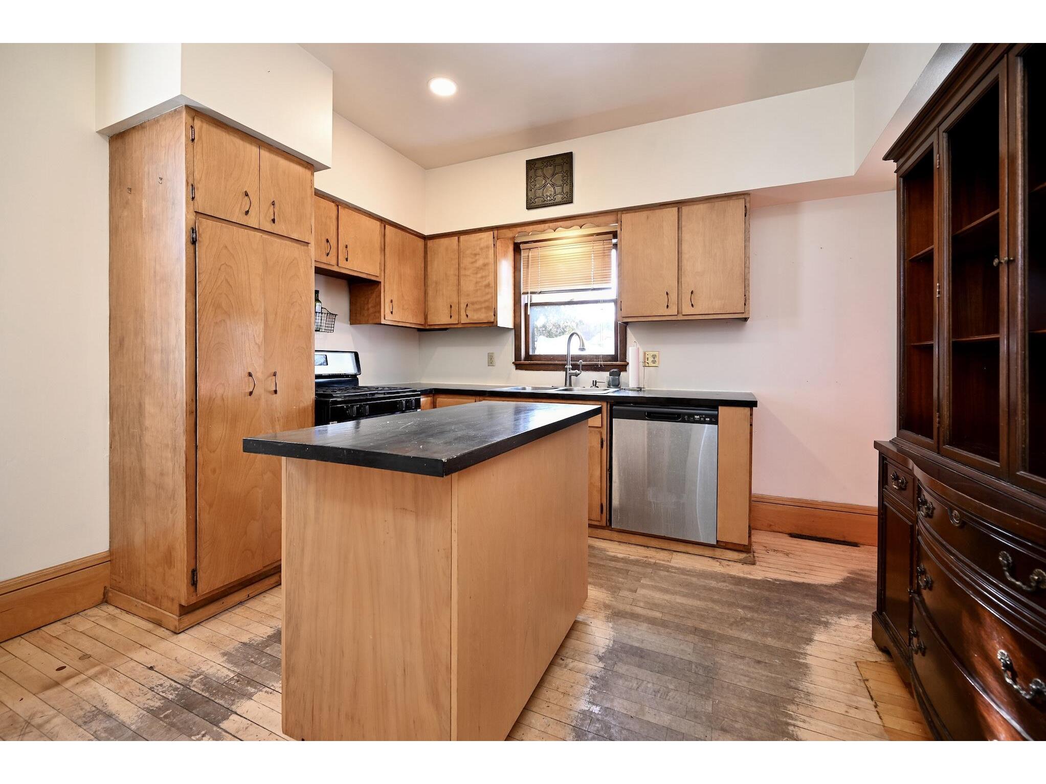 418 Wilson Winona MN 55987 1945538 image11