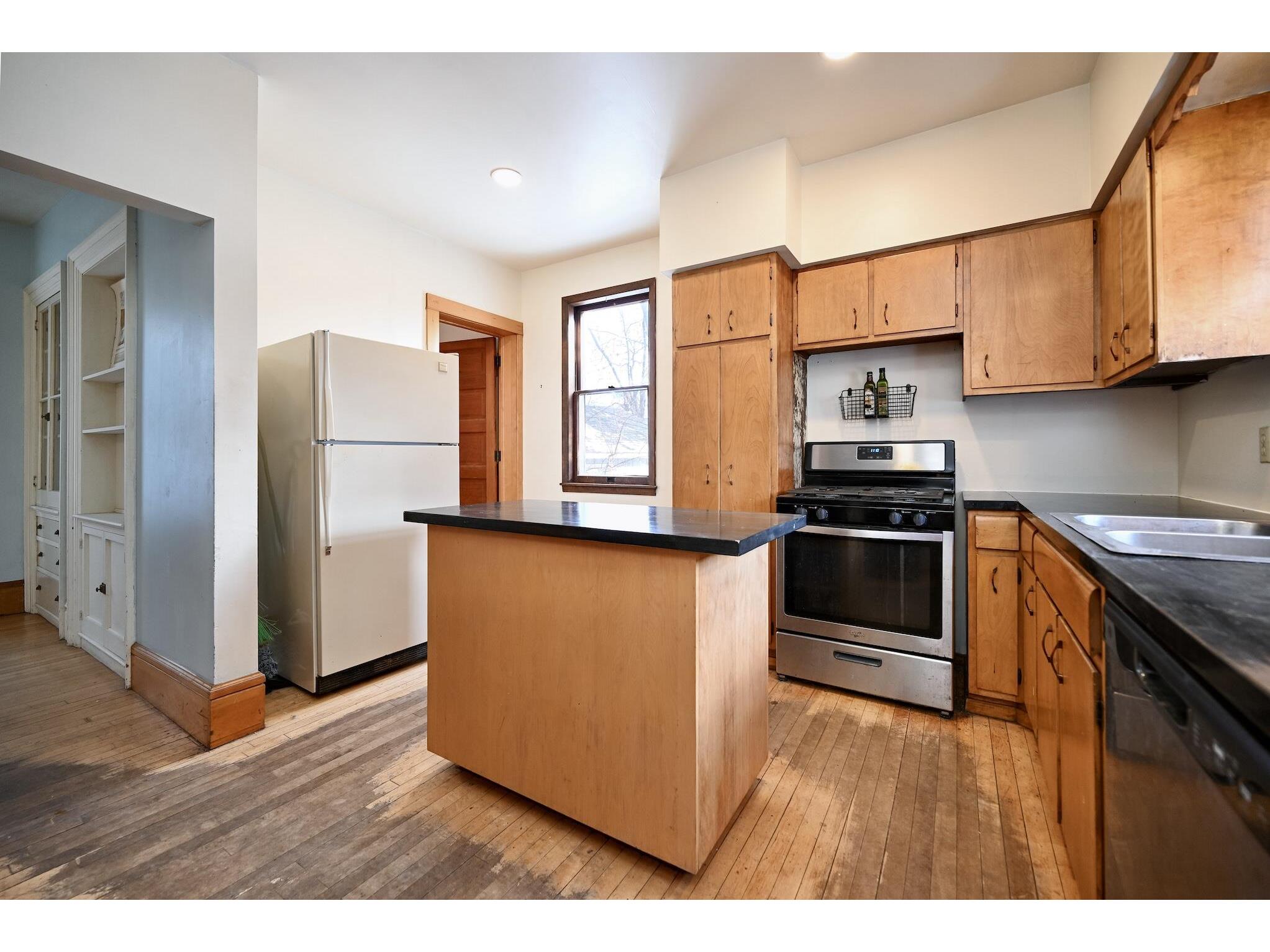 418 Wilson Winona MN 55987 1945538 image12