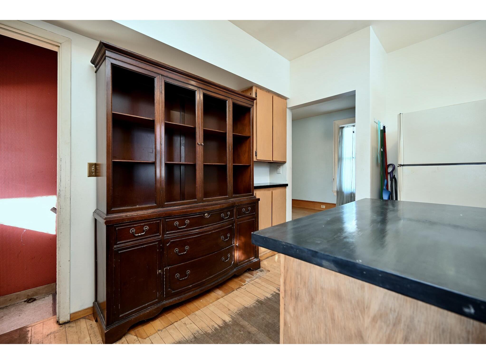 418 Wilson Winona MN 55987 1945538 image13