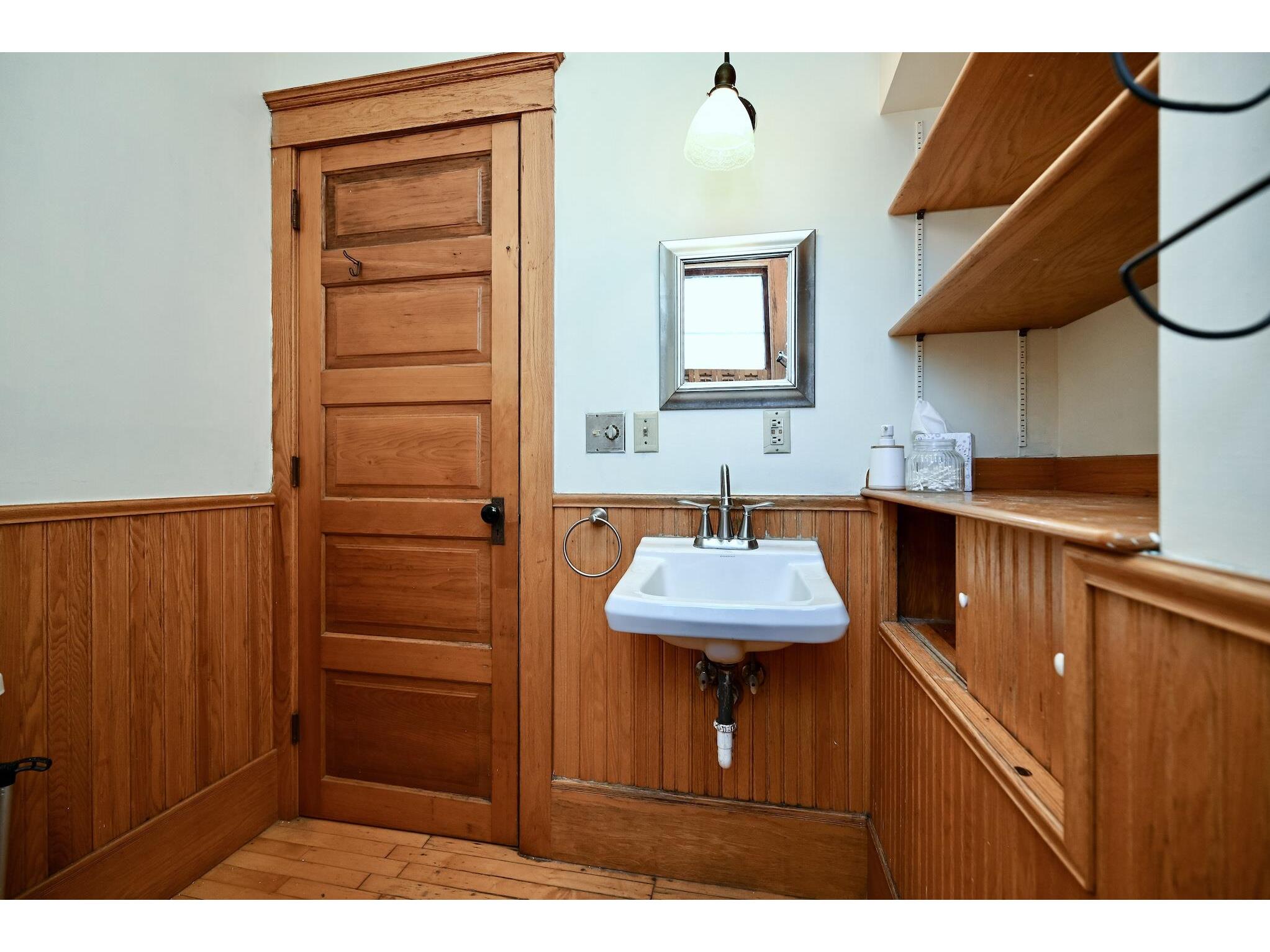 418 Wilson Winona MN 55987 1945538 image14