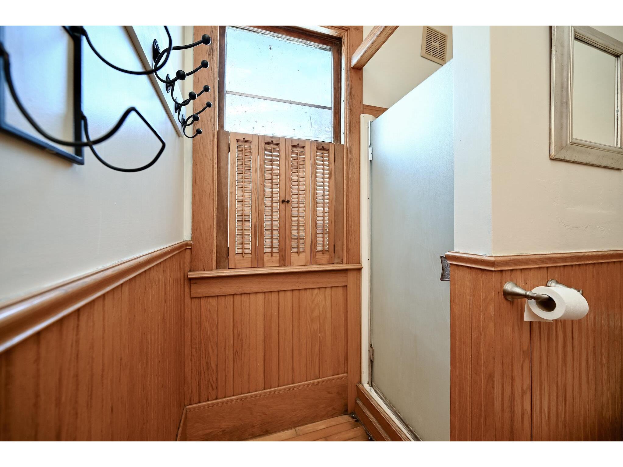 418 Wilson Winona MN 55987 1945538 image15