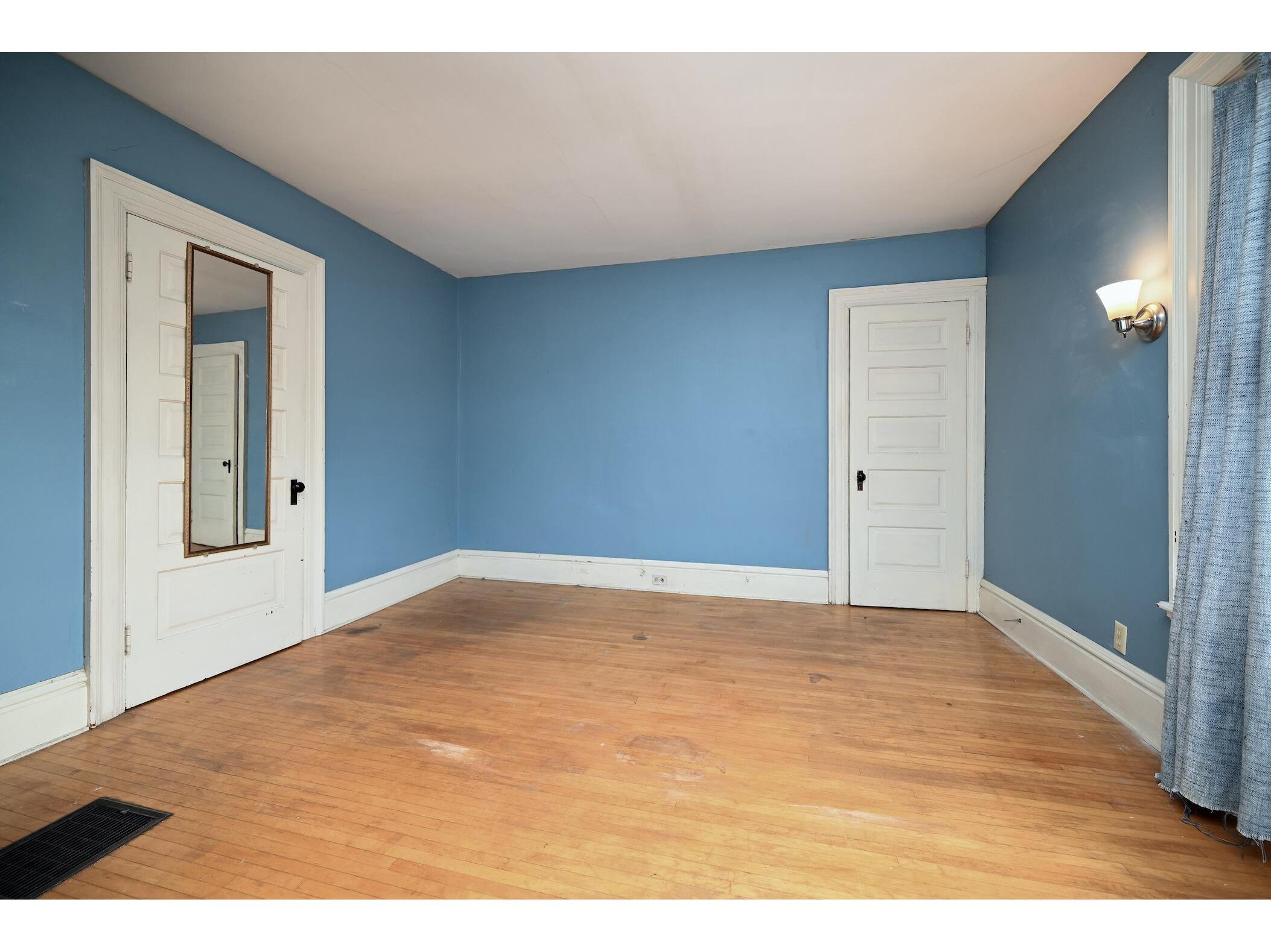 418 Wilson Winona MN 55987 1945538 image18