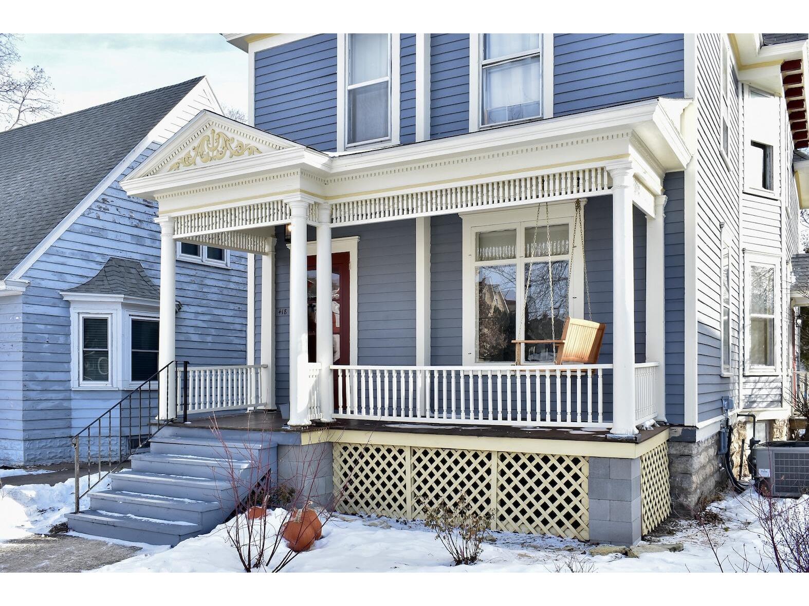 418 Wilson Winona MN 55987 1945538 image2