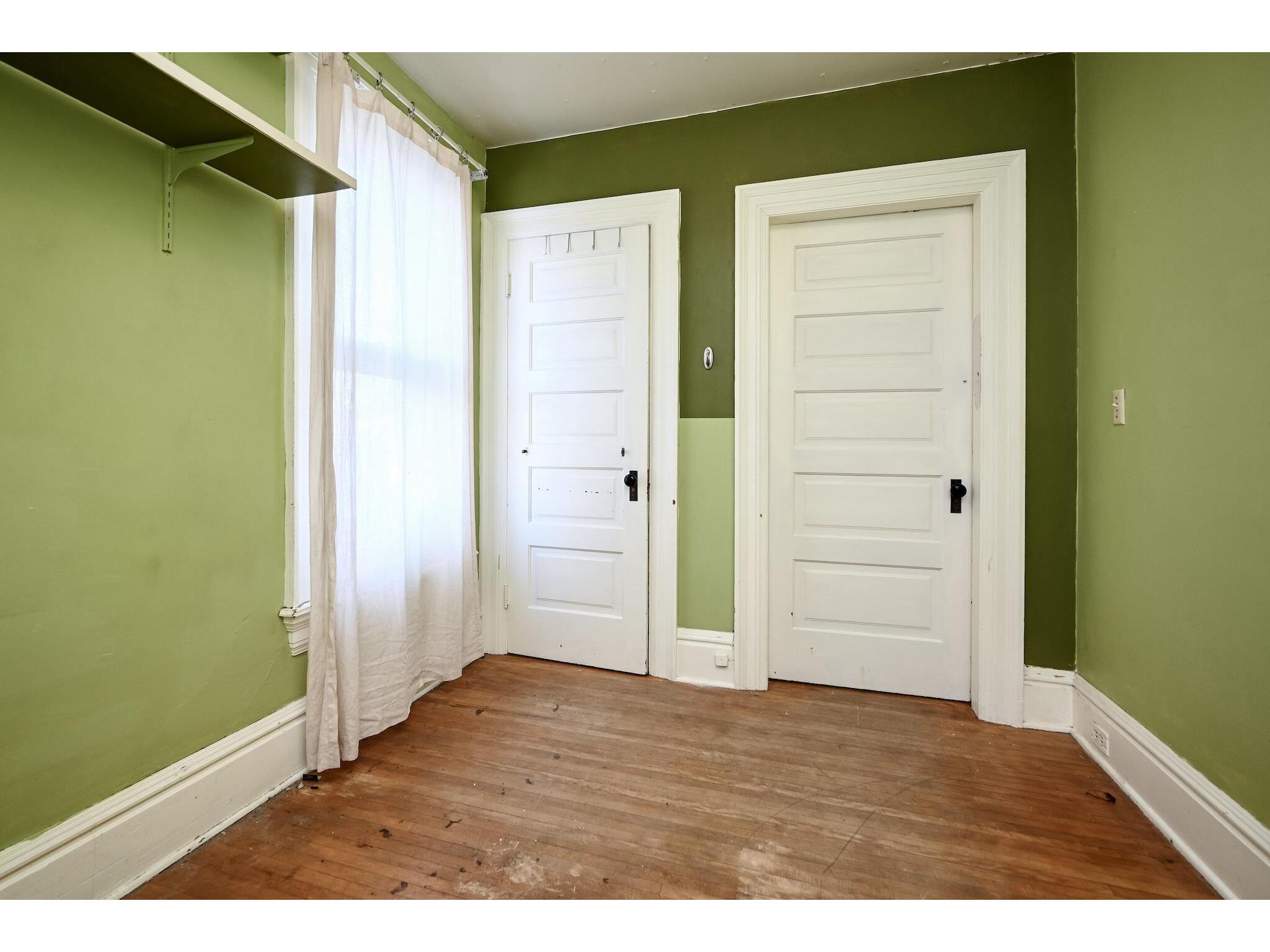 418 Wilson Winona MN 55987 1945538 image20