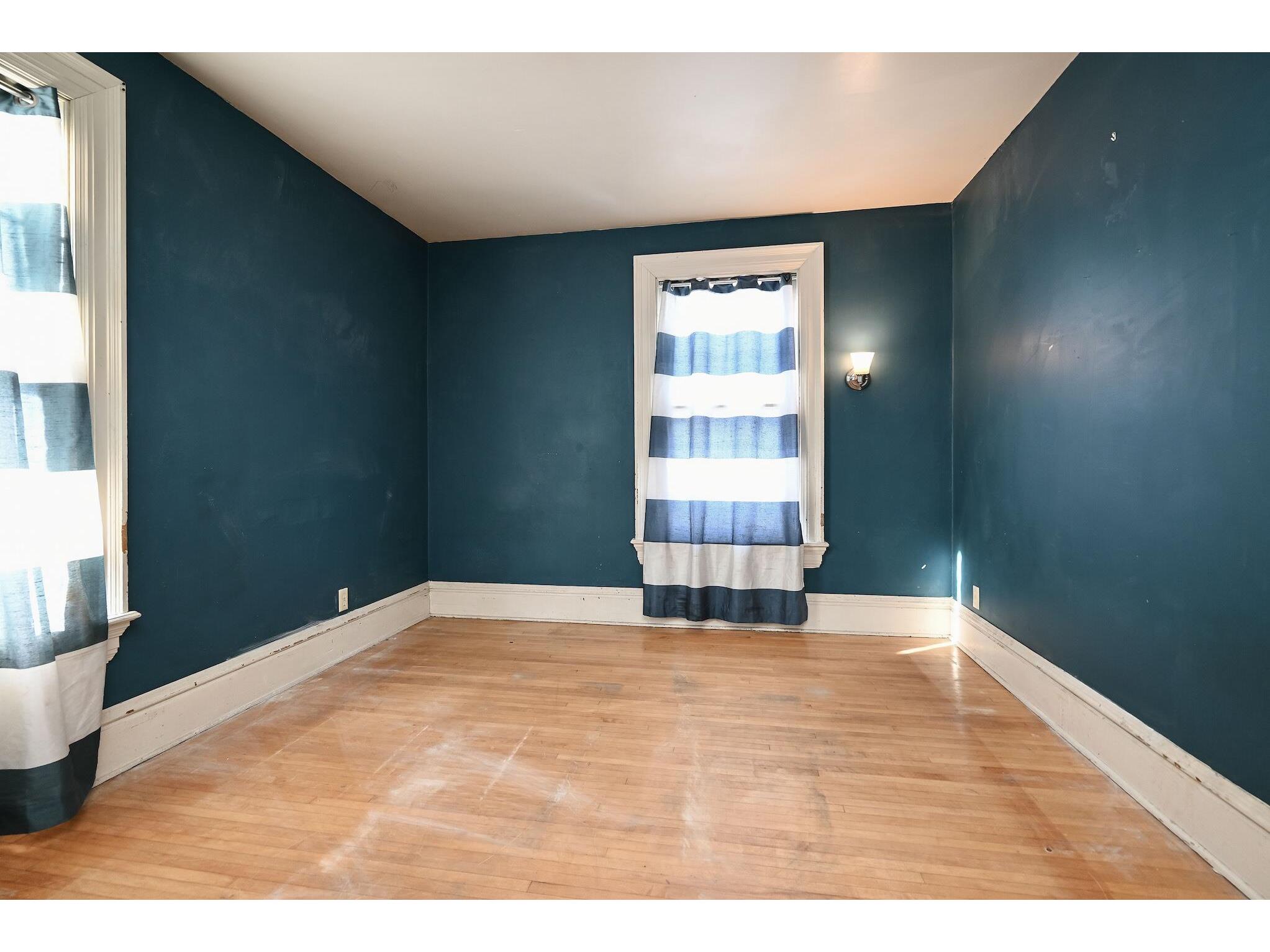 418 Wilson Winona MN 55987 1945538 image21