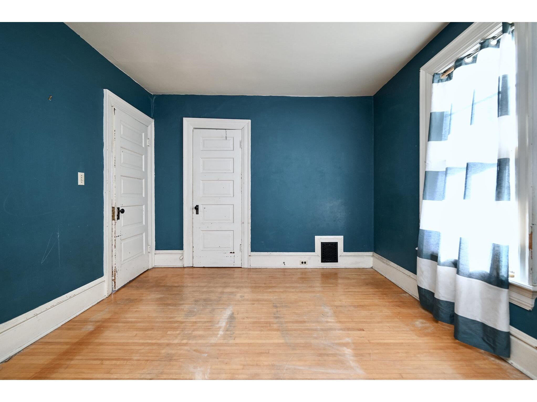 418 Wilson Winona MN 55987 1945538 image22