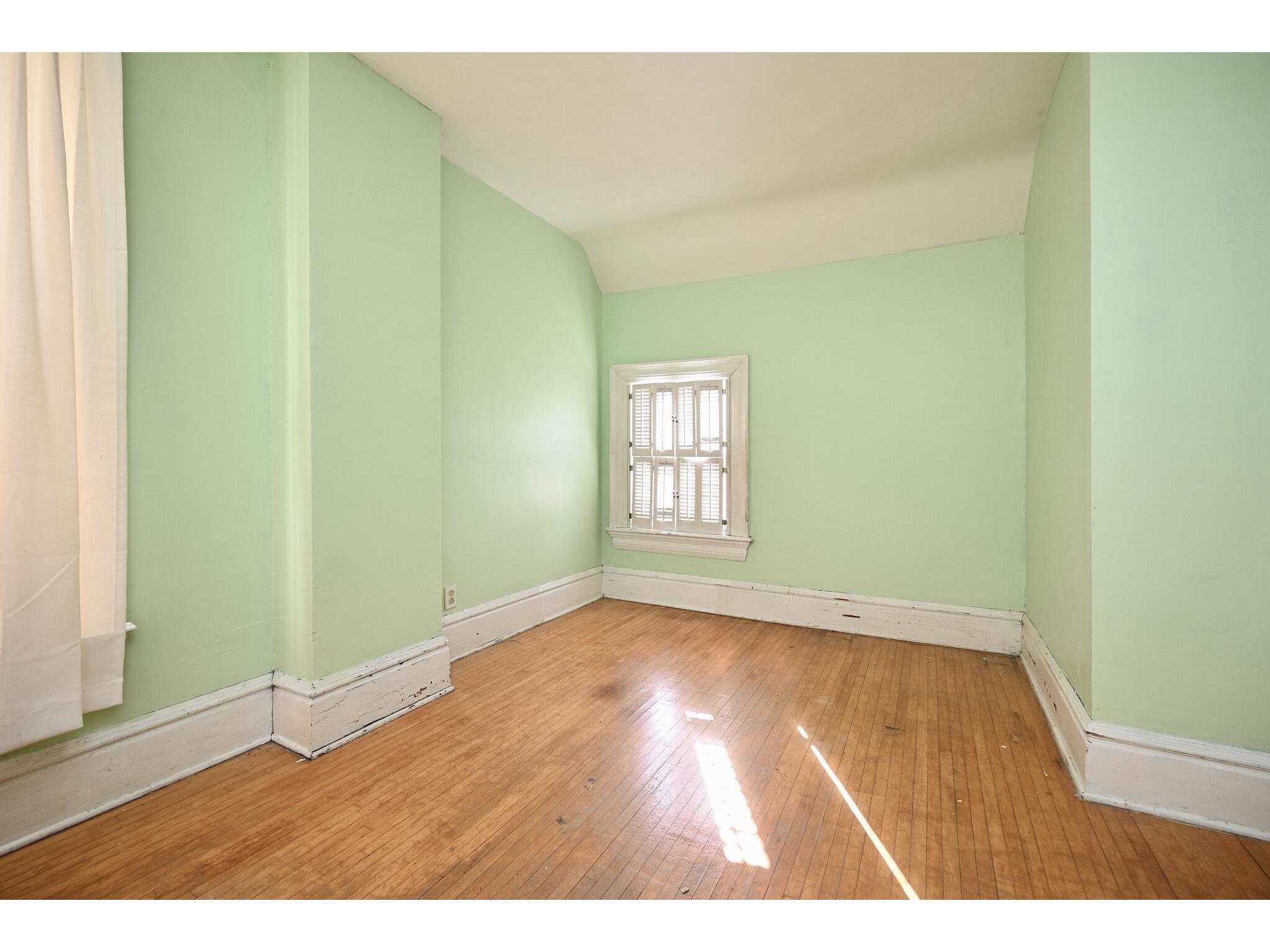 418 Wilson Winona MN 55987 1945538 image23