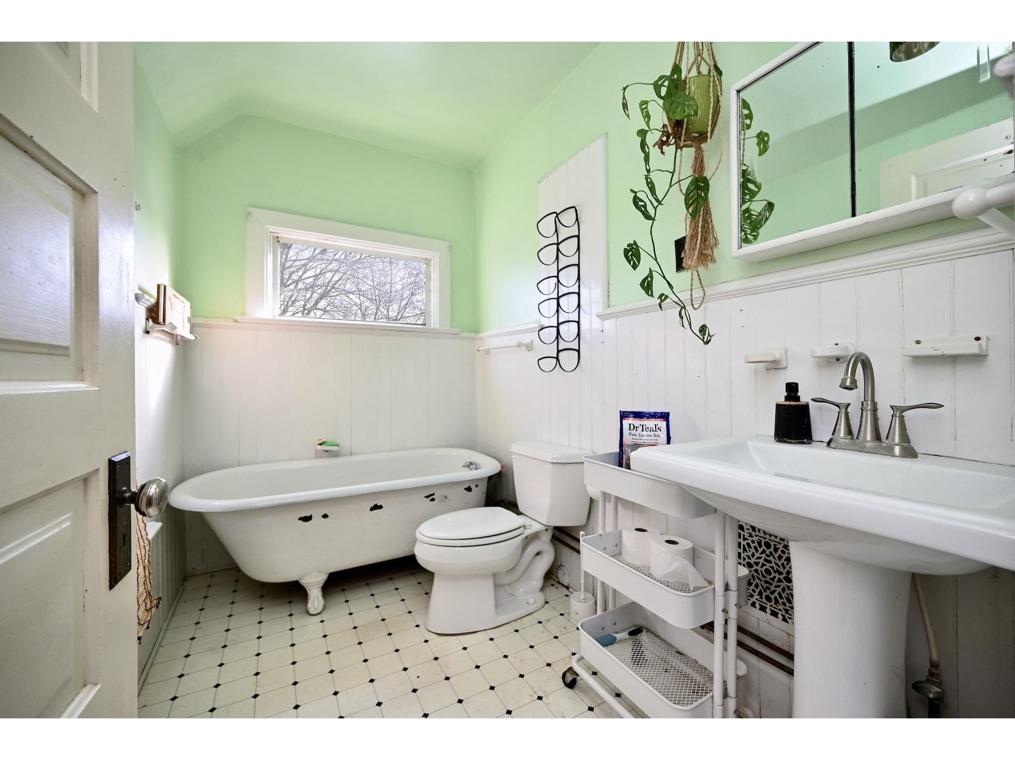 418 Wilson Winona MN 55987 1945538 image25