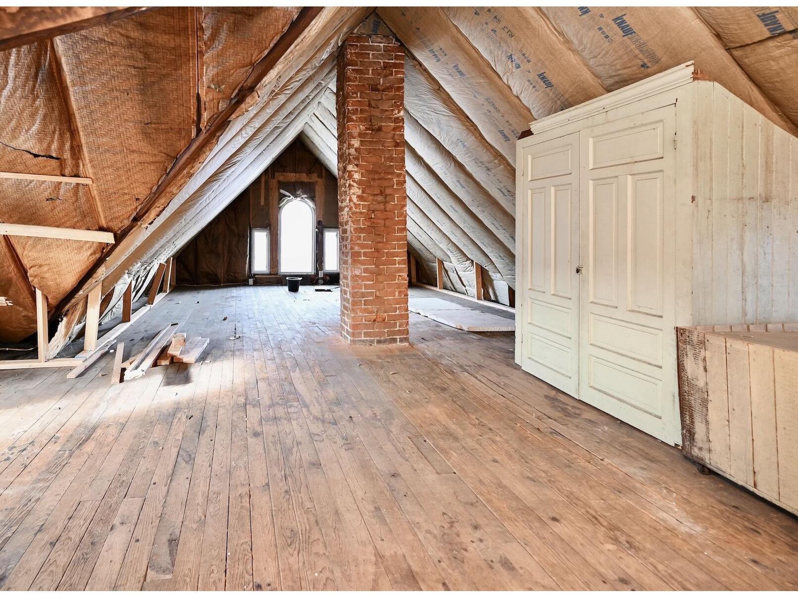 418 Wilson Winona MN 55987 1945538 image26