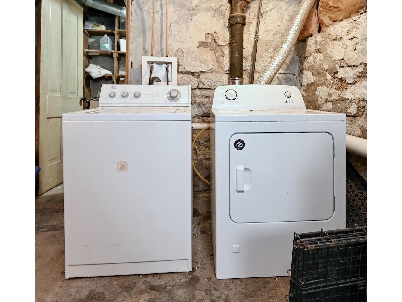 418 Wilson Winona MN 55987 1945538 image27